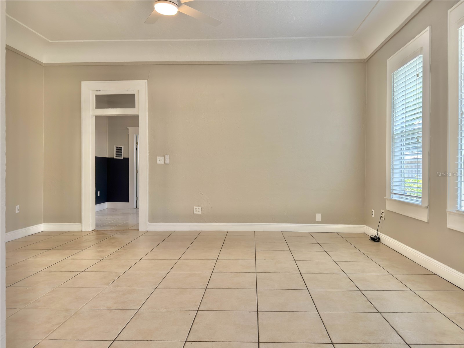 2312 E 10th Avenue Tampa FL 33605 TB8507970 image8