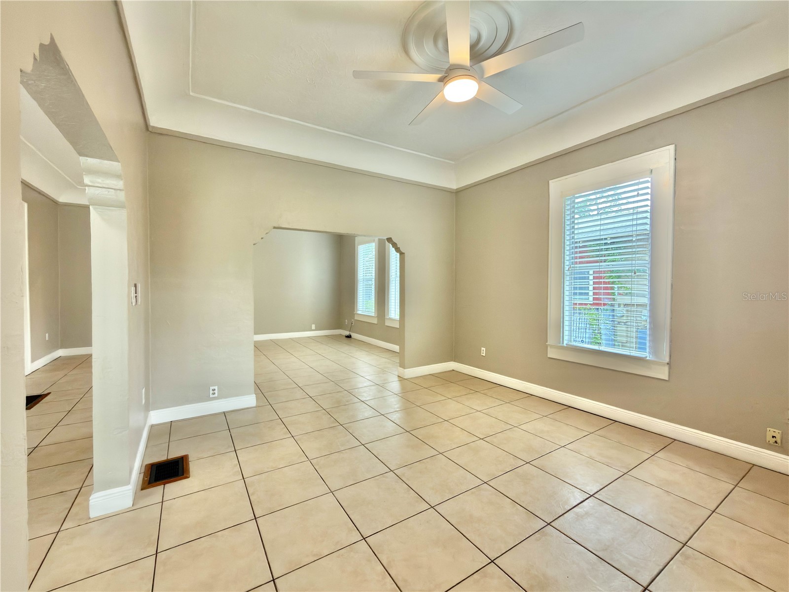 2312 E 10th Avenue Tampa FL 33605 TB8507970 image9