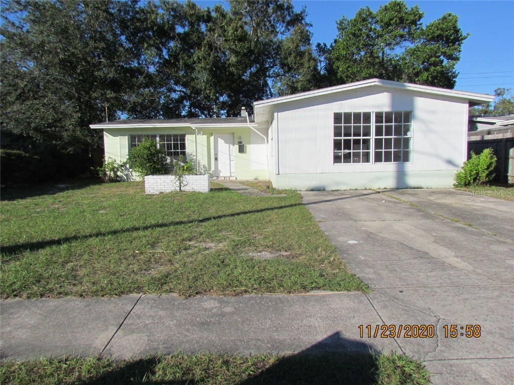 2312 E 112th Avenue Tampa FL 33612 T3459165 image1