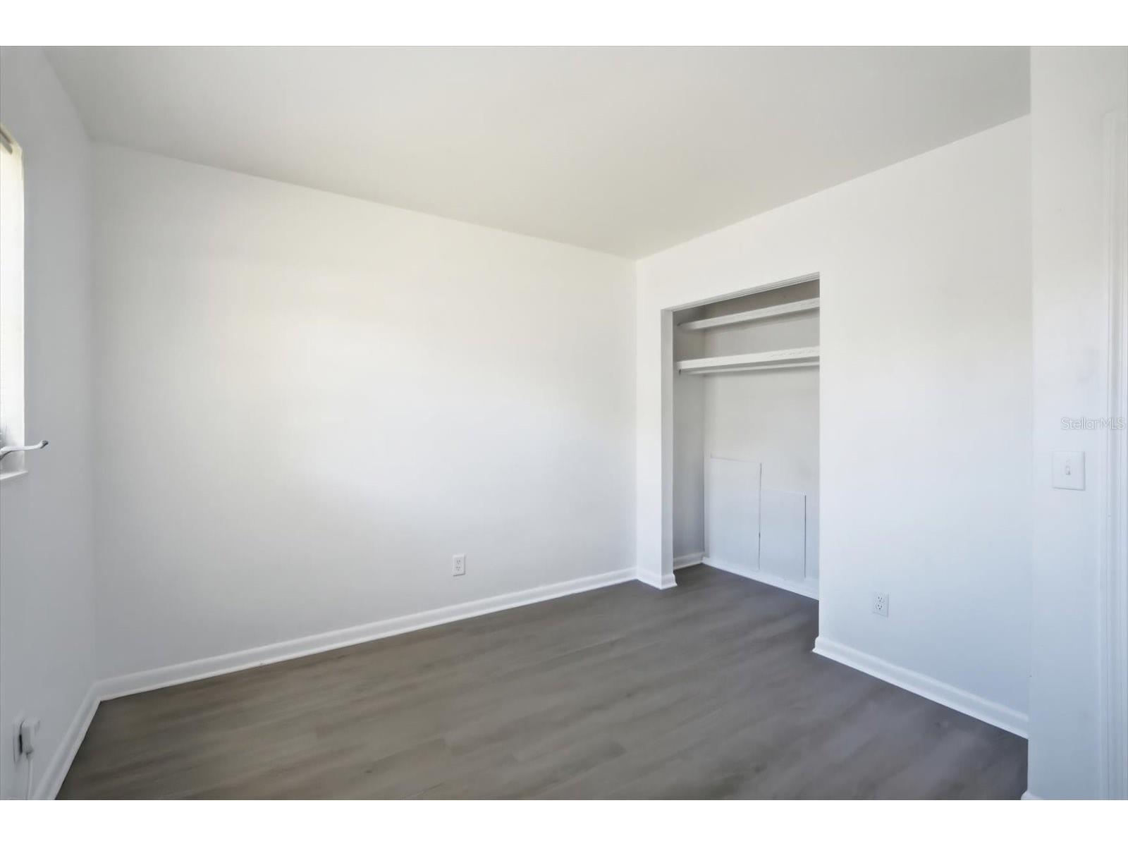 2312 E 112th Avenue Tampa FL 33612 TB8475227 image10