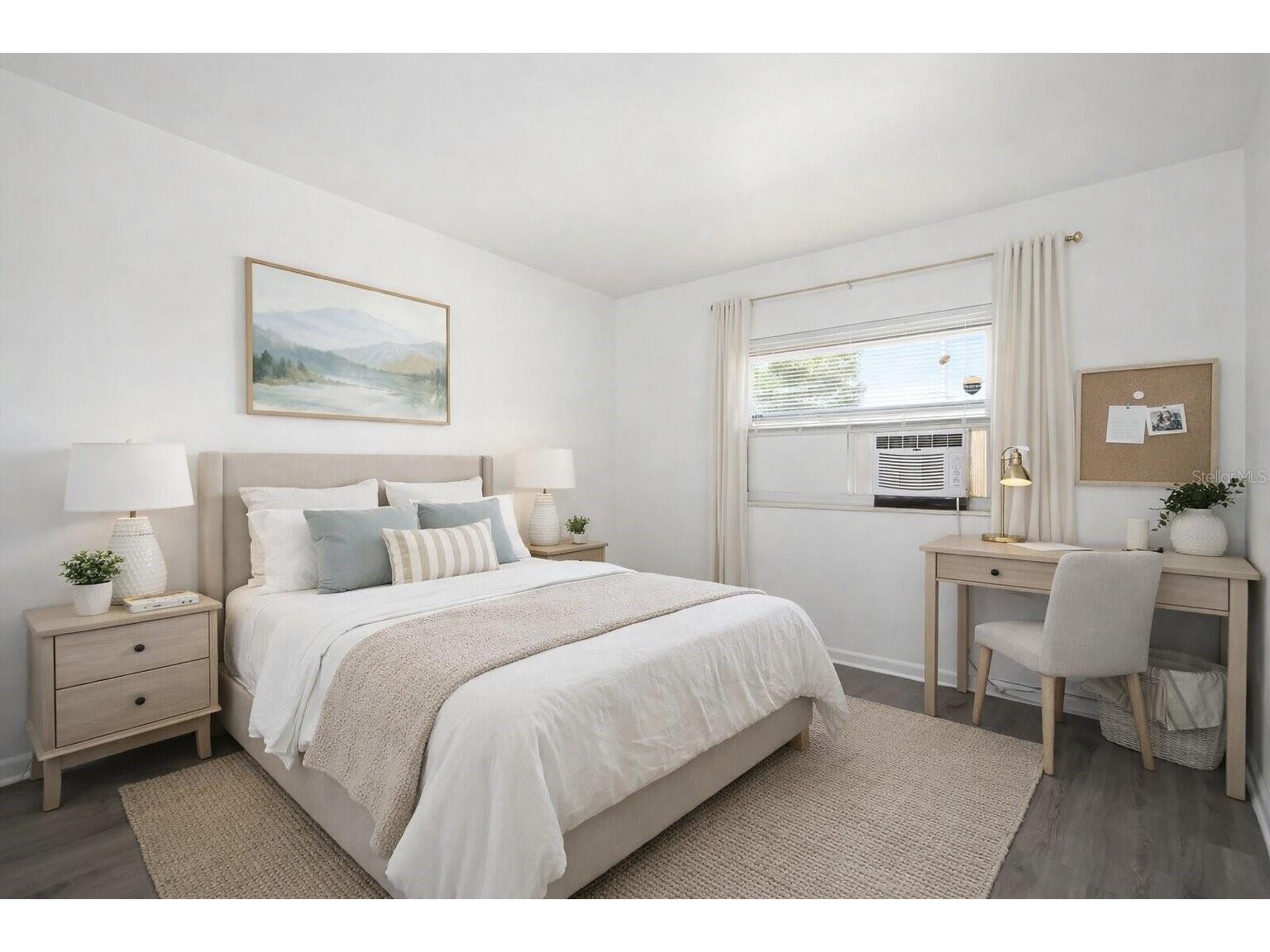 2312 E 112th Avenue Tampa FL 33612 TB8475227 image11