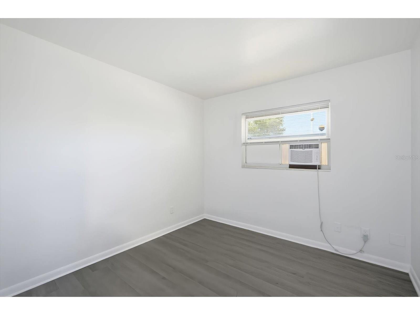 2312 E 112th Avenue Tampa FL 33612 TB8475227 image12