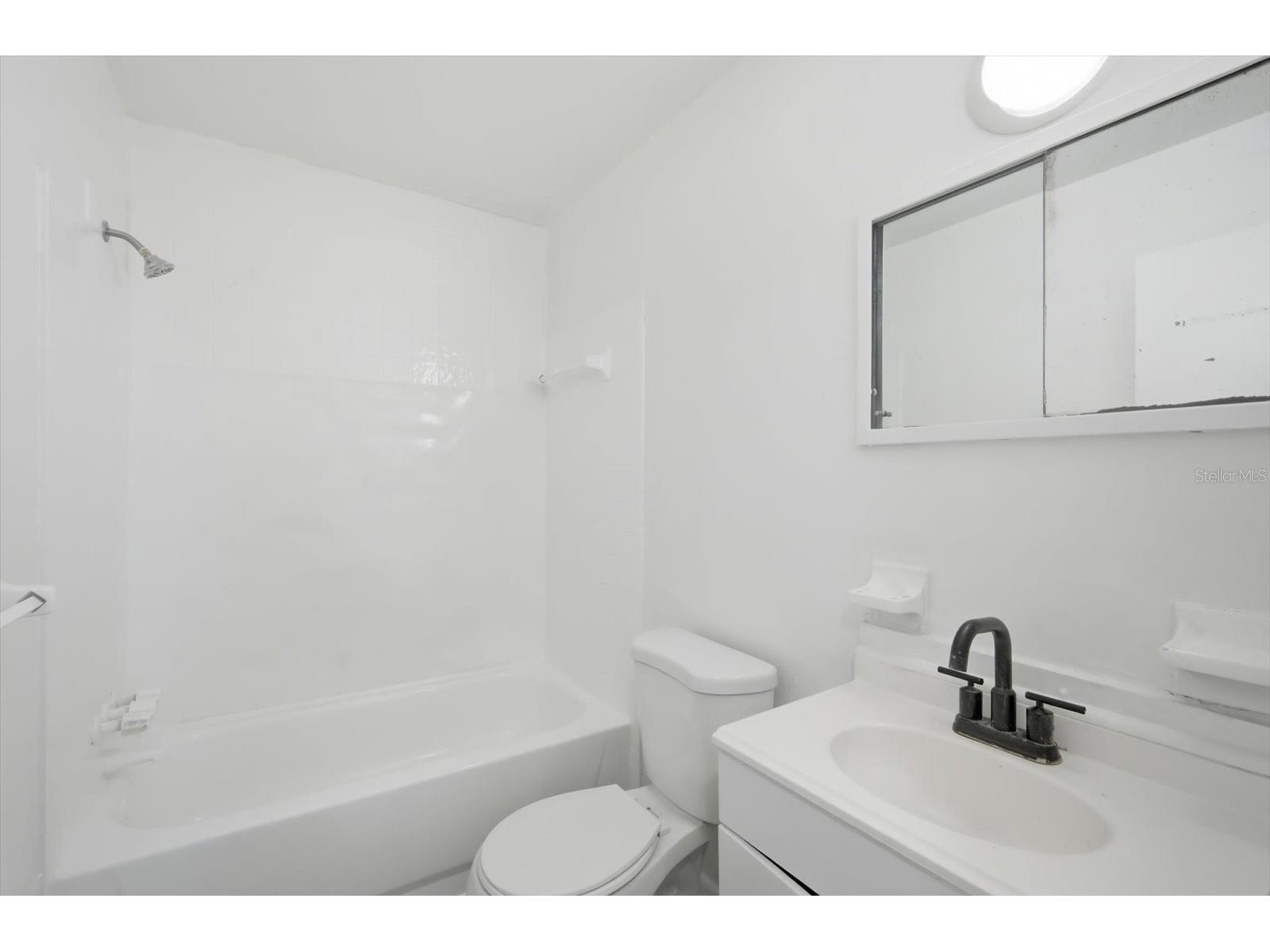 2312 E 112th Avenue Tampa FL 33612 TB8475227 image13