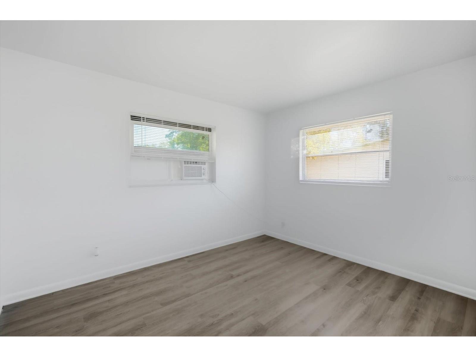 2312 E 112th Avenue Tampa FL 33612 TB8475227 image14