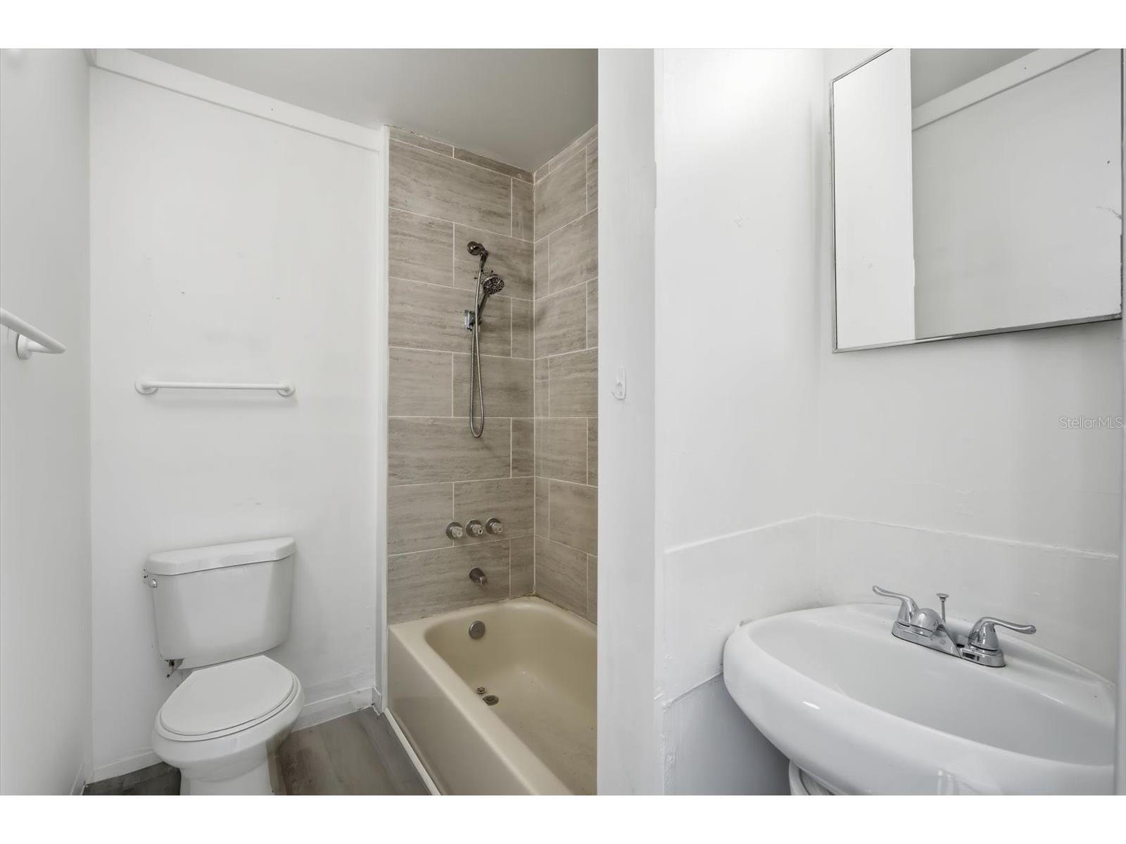 2312 E 112th Avenue Tampa FL 33612 TB8475227 image15