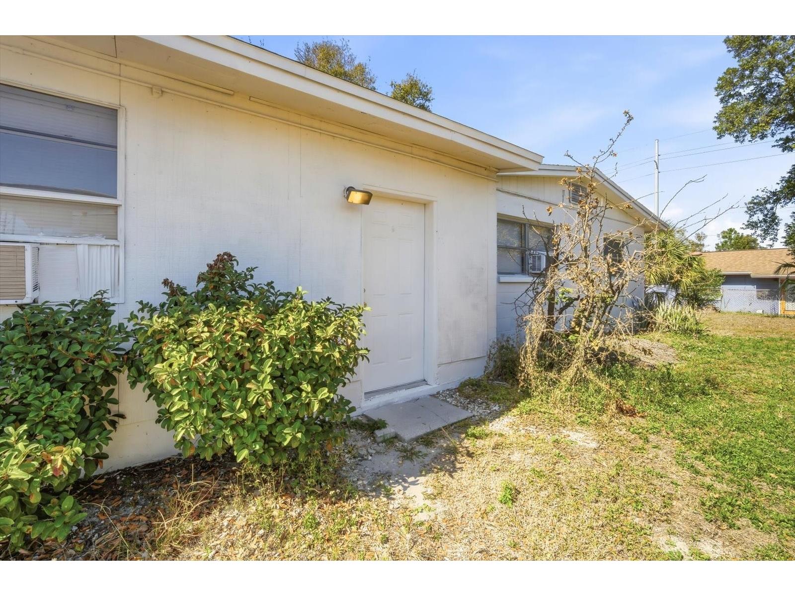 2312 E 112th Avenue Tampa FL 33612 TB8475227 image17