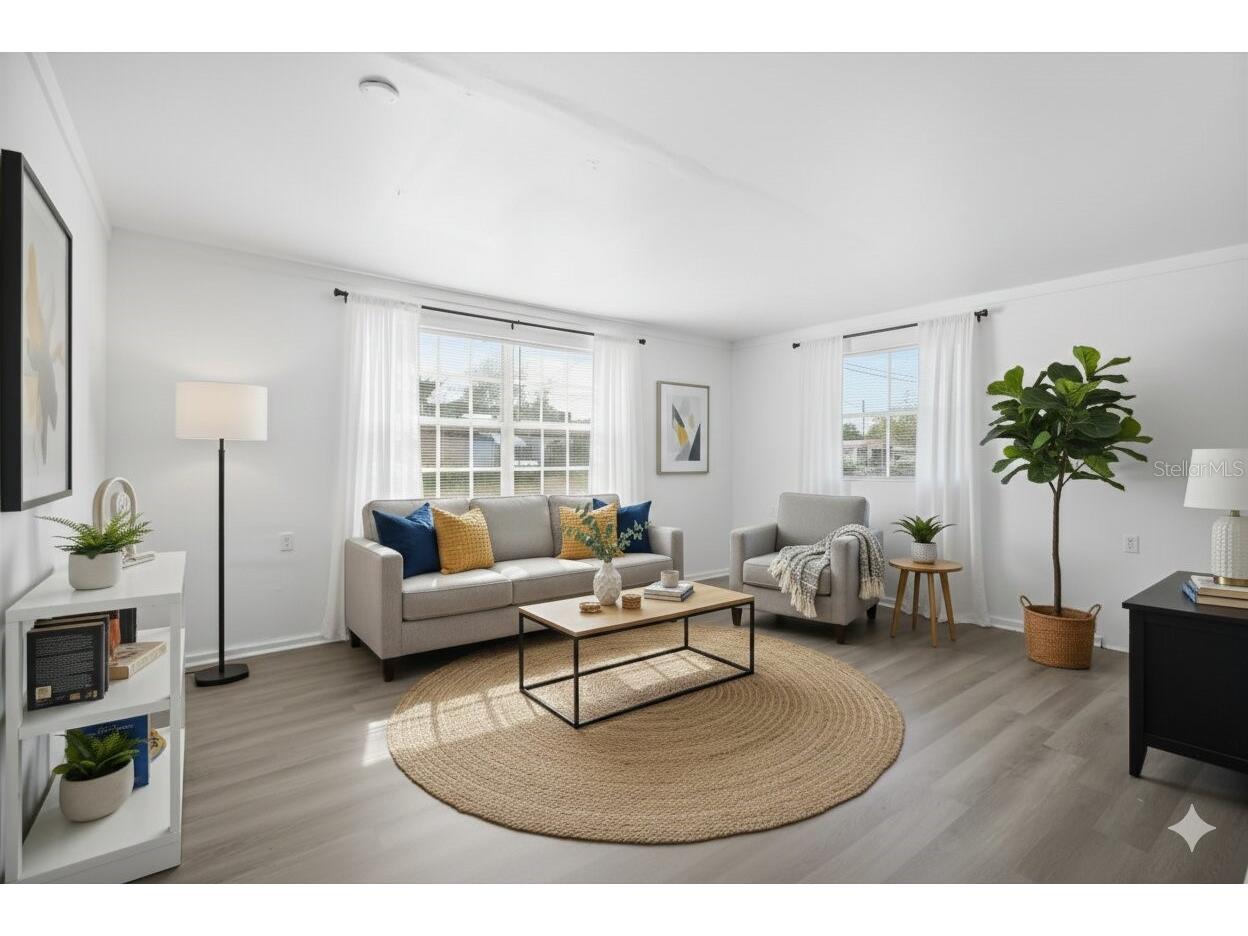 2312 E 112th Avenue Tampa FL 33612 TB8475227 image4