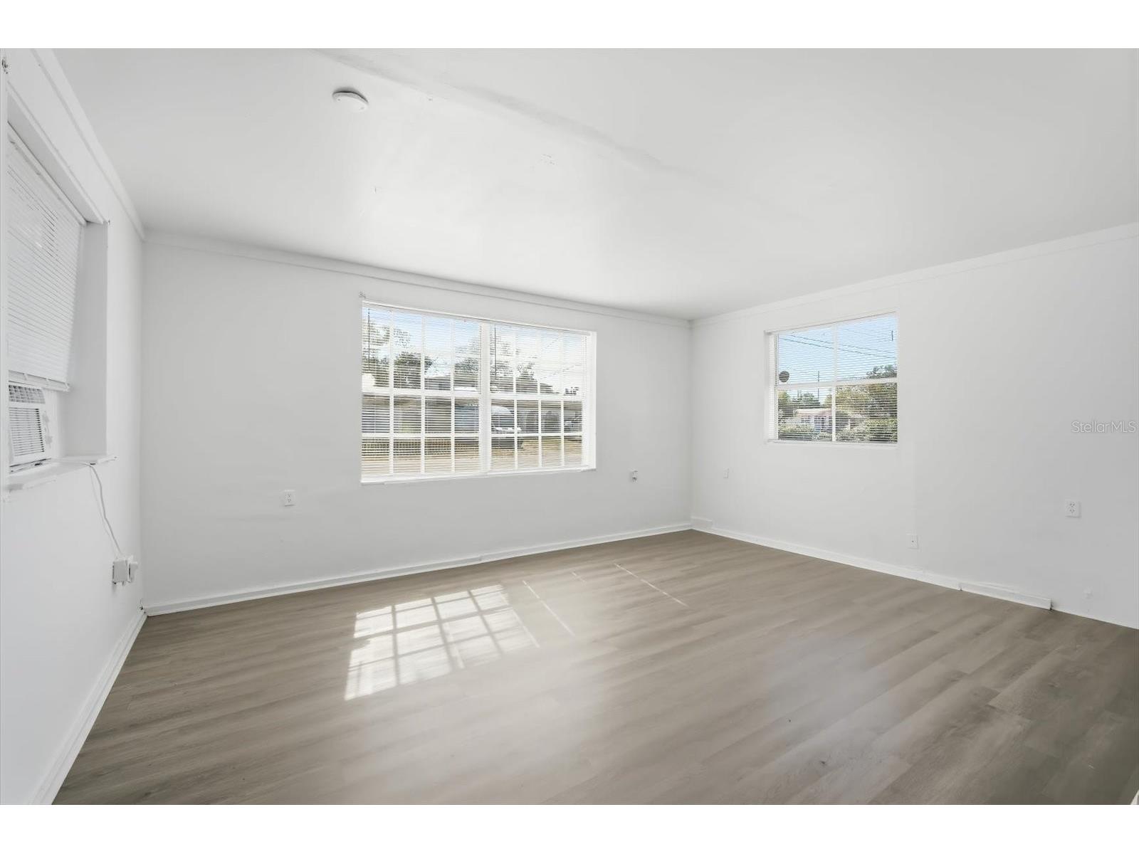 2312 E 112th Avenue Tampa FL 33612 TB8475227 image5