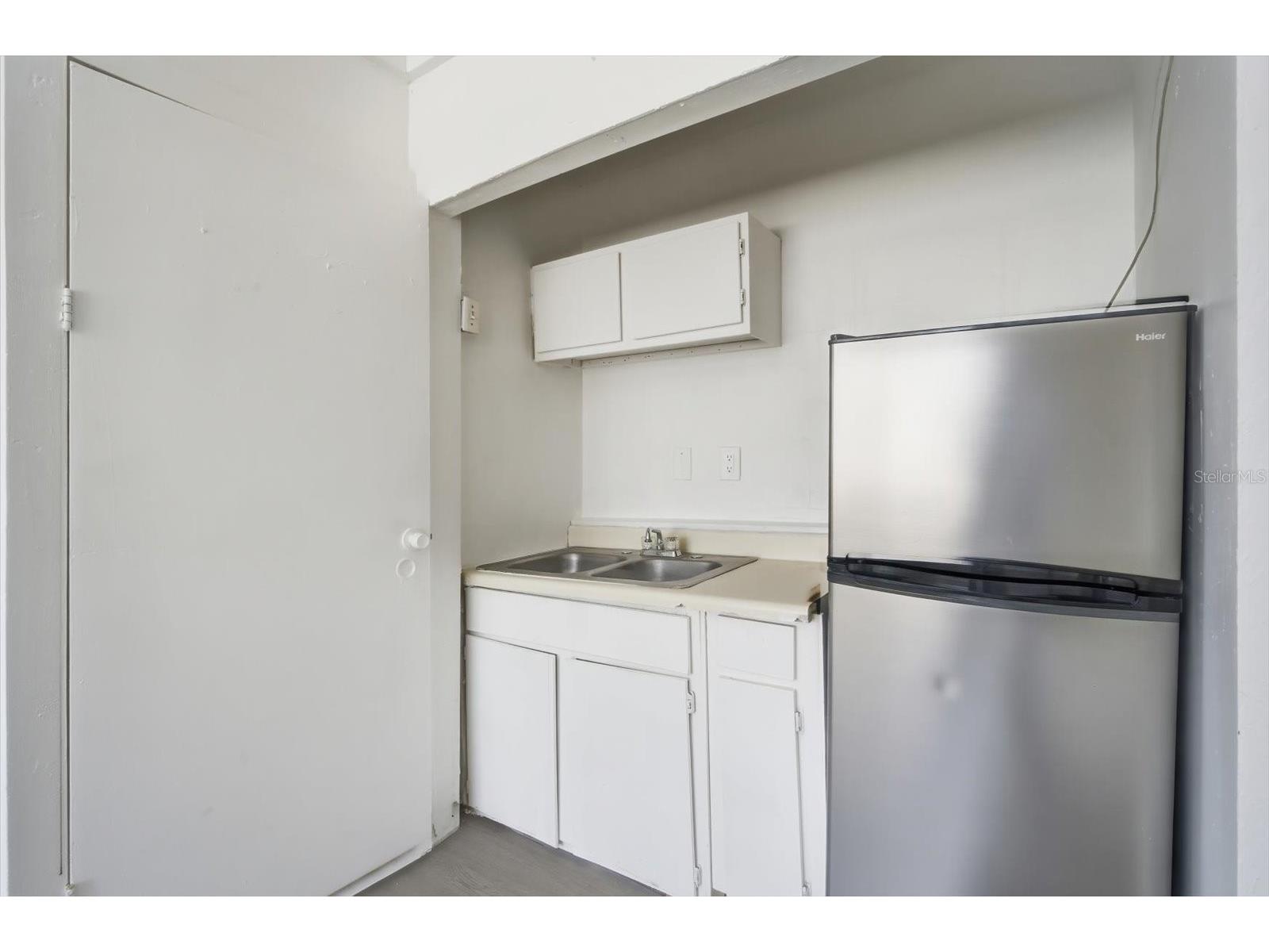 2312 E 112th Avenue Tampa FL 33612 TB8475227 image6