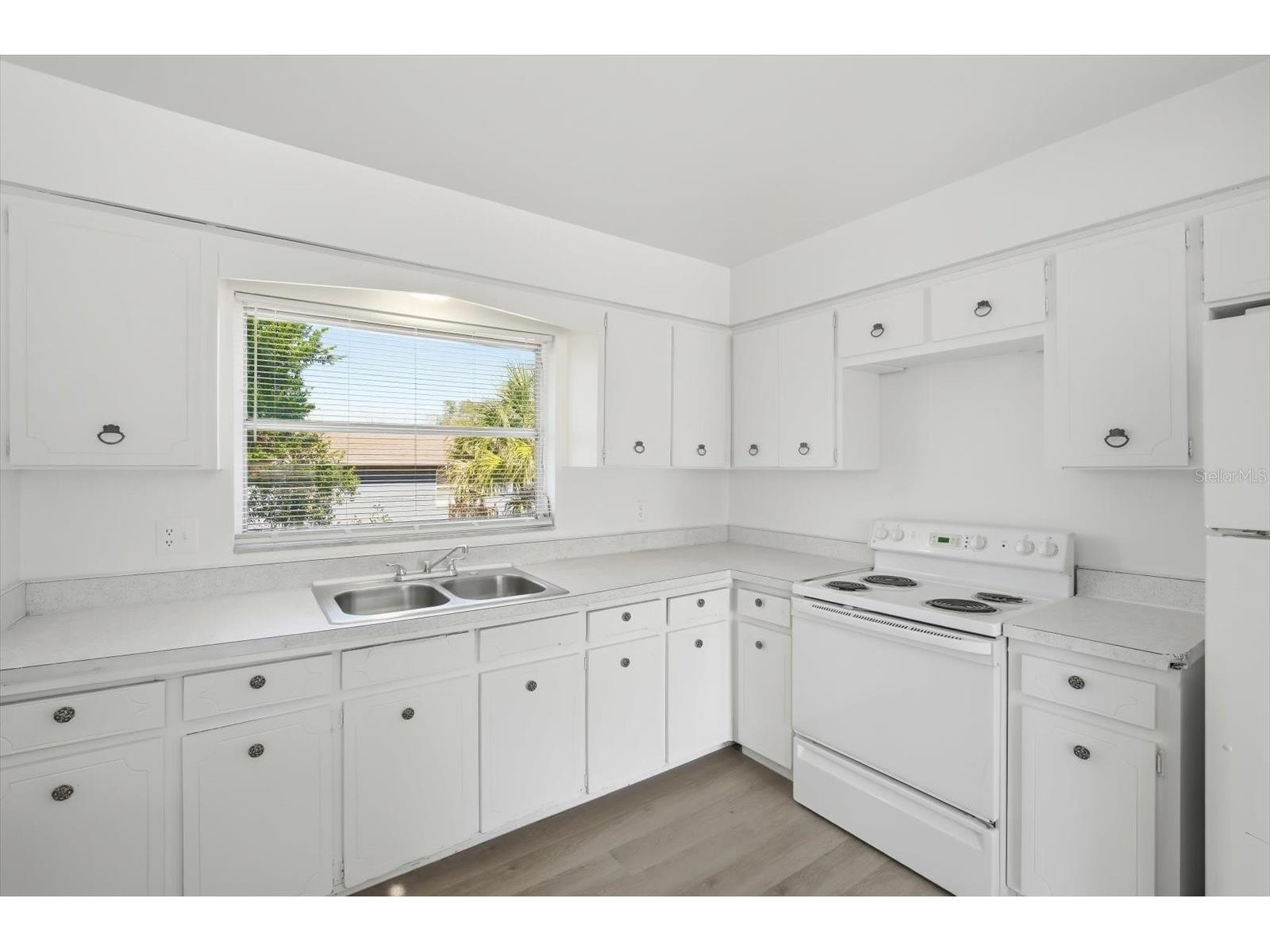 2312 E 112th Avenue Tampa FL 33612 TB8475227 image7