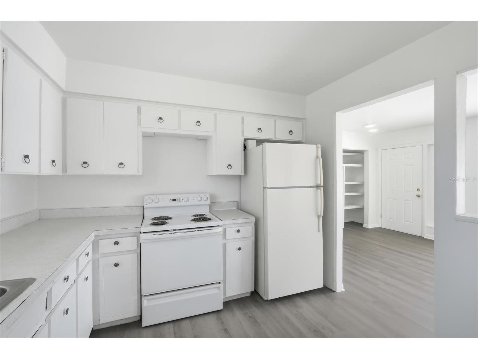 2312 E 112th Avenue Tampa FL 33612 TB8475227 image8