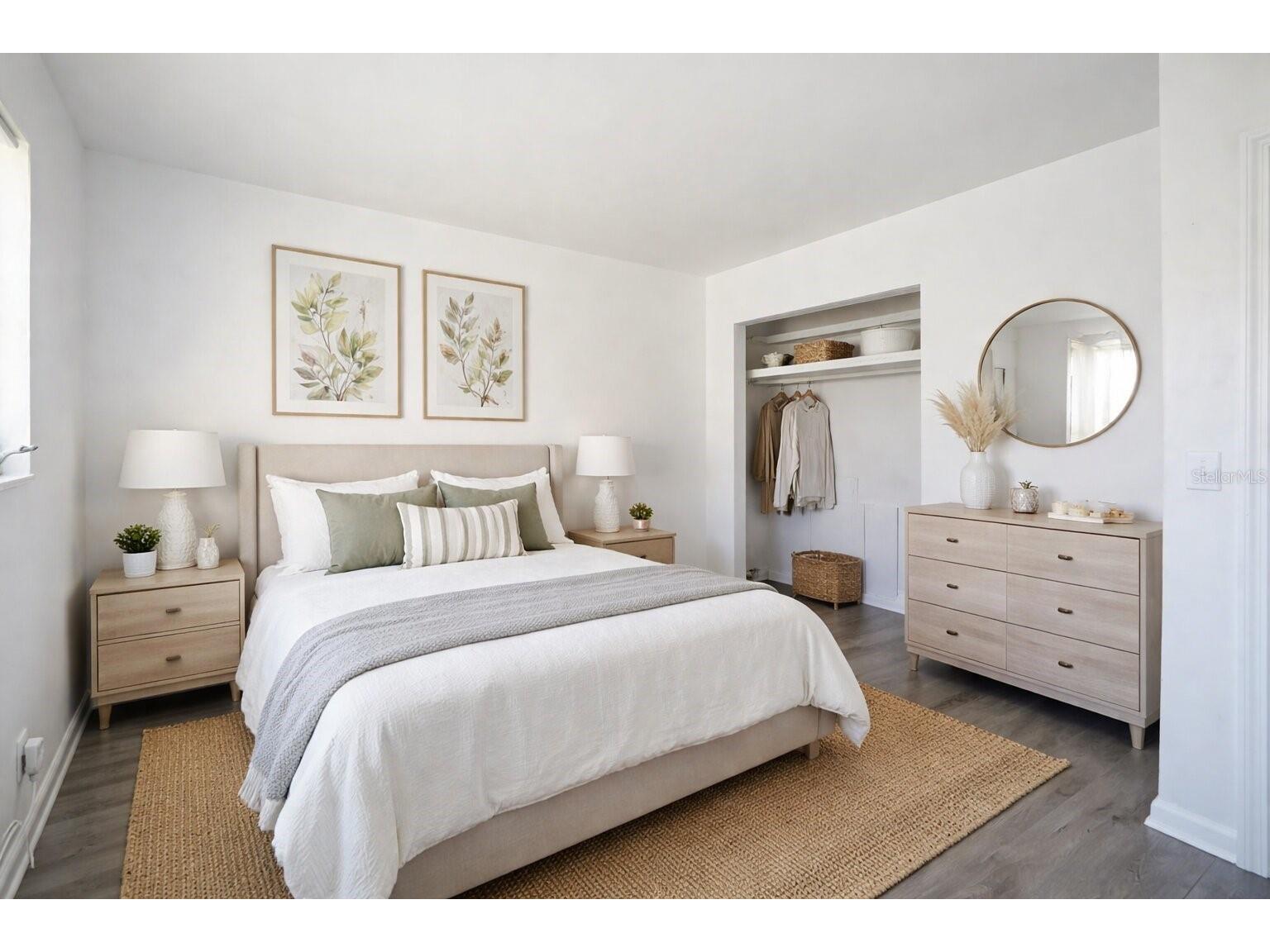 2312 E 112th Avenue Tampa FL 33612 TB8475227 image9