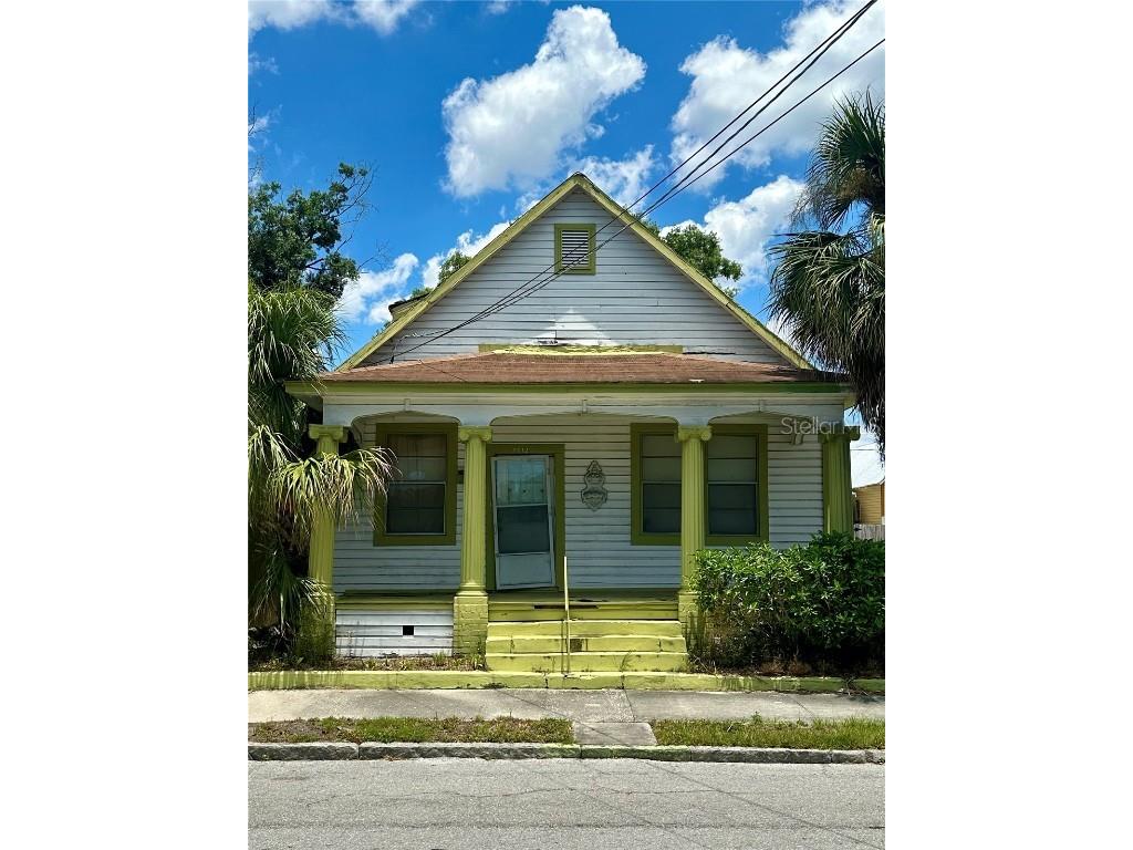 2312 E 11th Avenue Tampa FL 33605 T3527688 image1