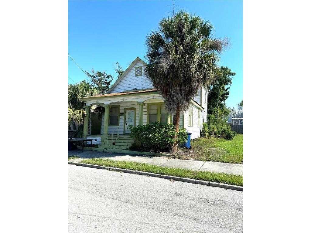 2312 E 11th Avenue Tampa FL 33605 T3534233 image1