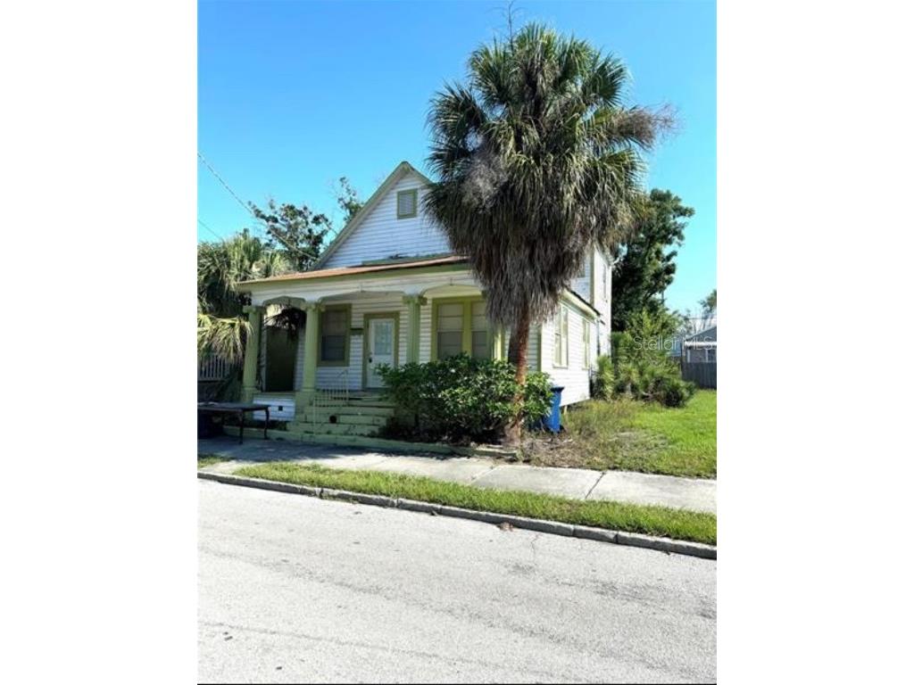 2312 E 11th Avenue Tampa FL 33605 TB8322639 image1