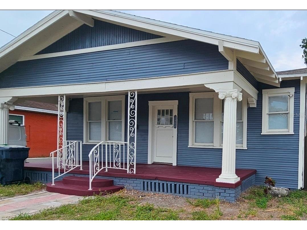 2312 E 8th Avenue Tampa FL 33605 TB8514059 image1