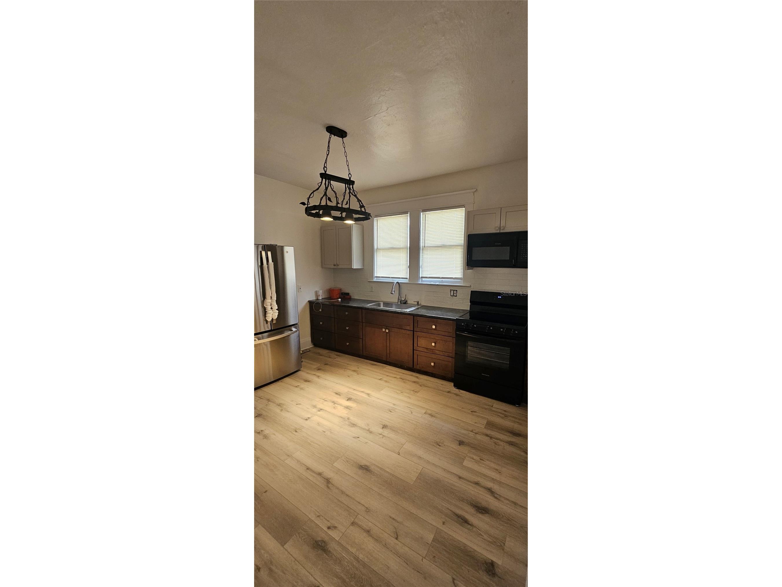 2312 E 8th Avenue Tampa FL 33605 TB8514059 image10