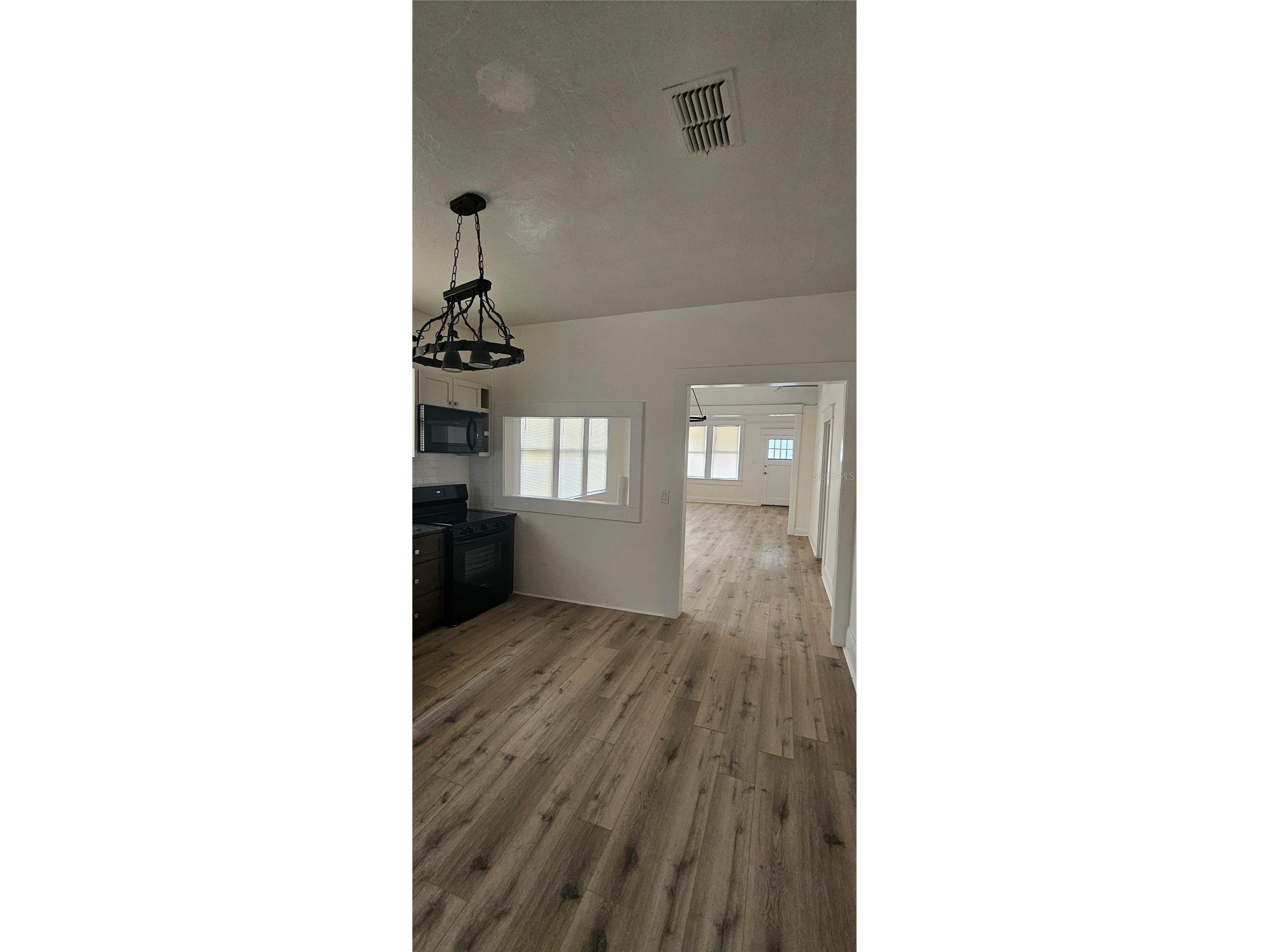 2312 E 8th Avenue Tampa FL 33605 TB8514059 image11