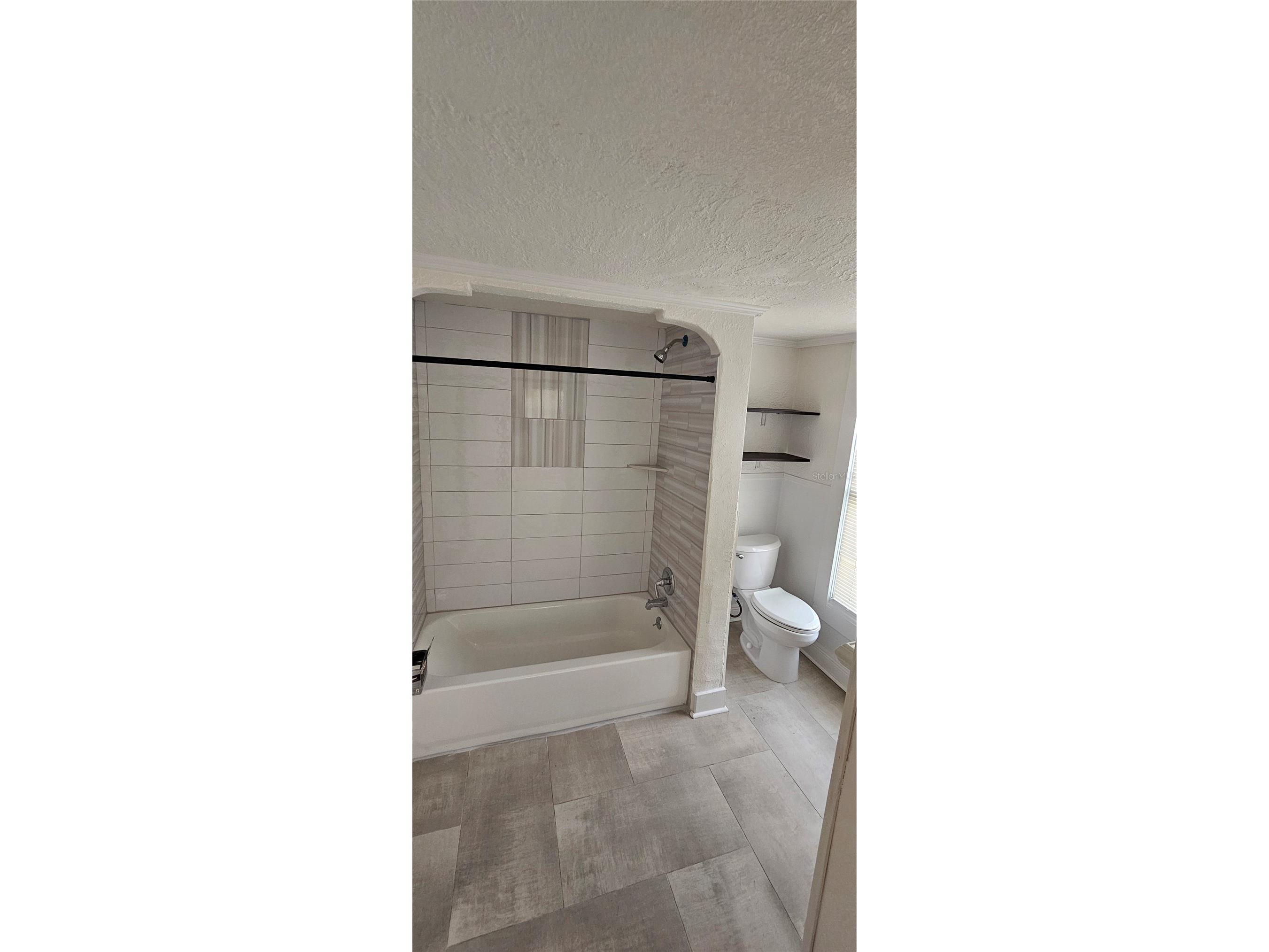 2312 E 8th Avenue Tampa FL 33605 TB8514059 image14
