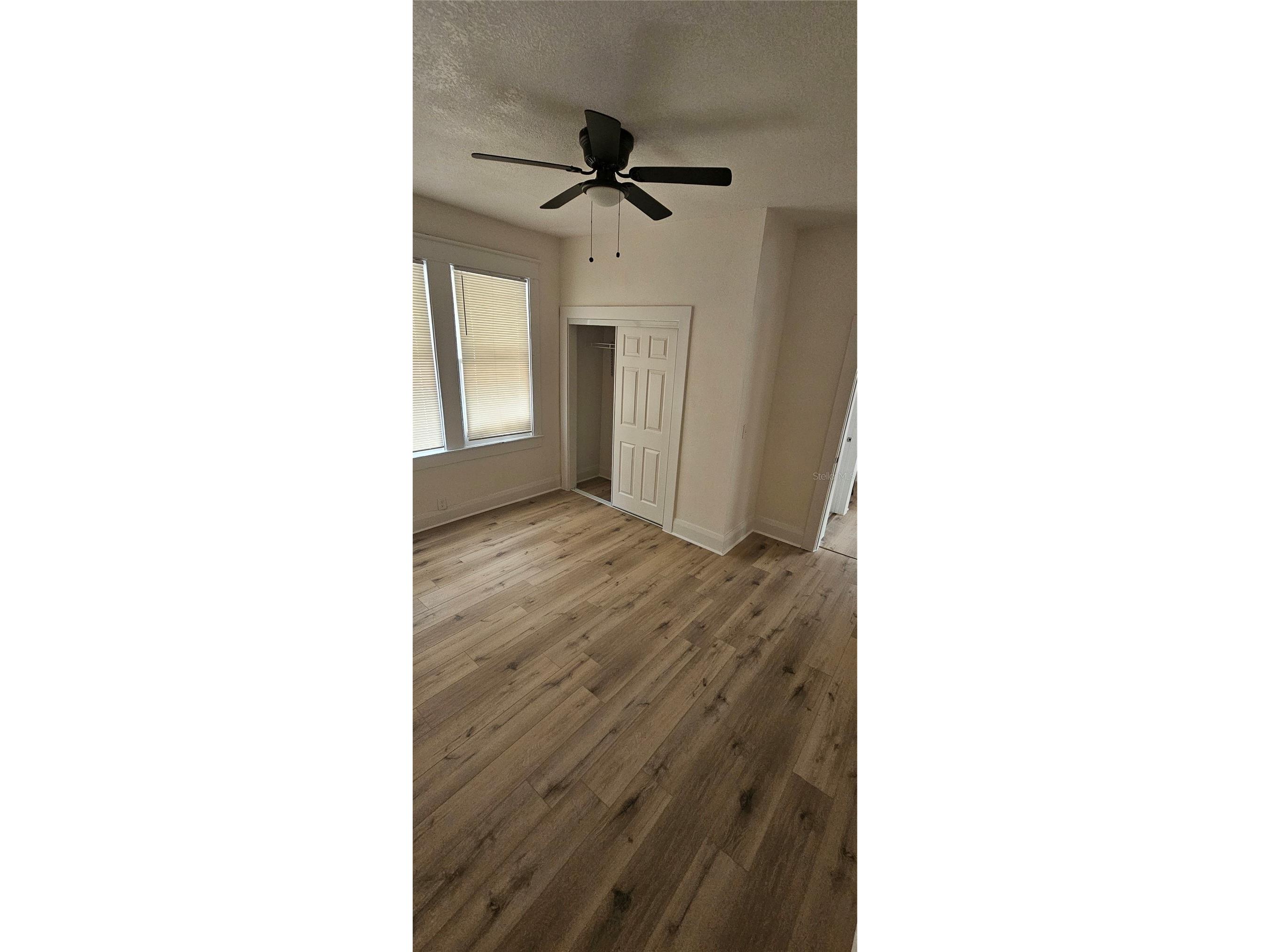 2312 E 8th Avenue Tampa FL 33605 TB8514059 image15