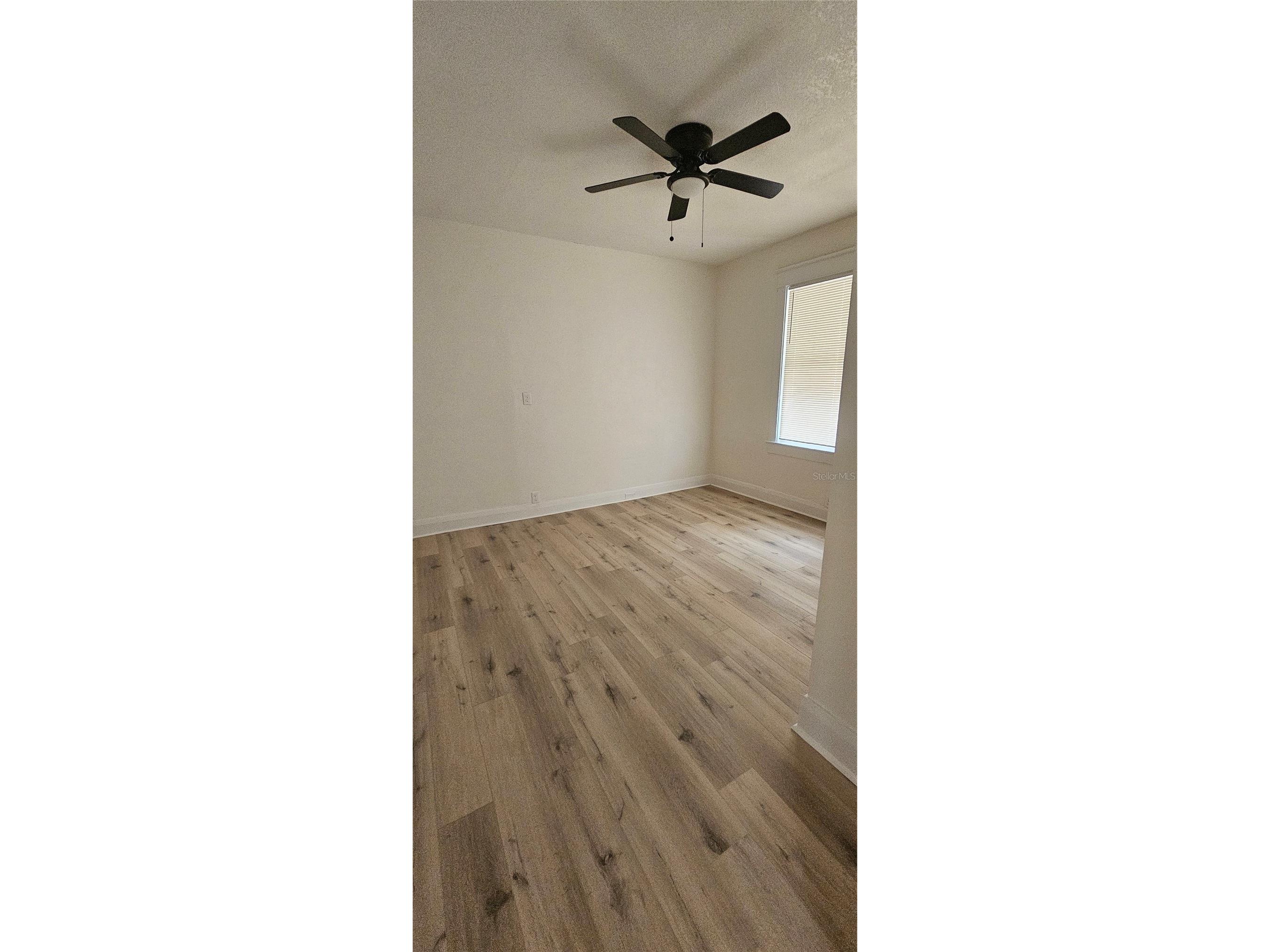 2312 E 8th Avenue Tampa FL 33605 TB8514059 image16