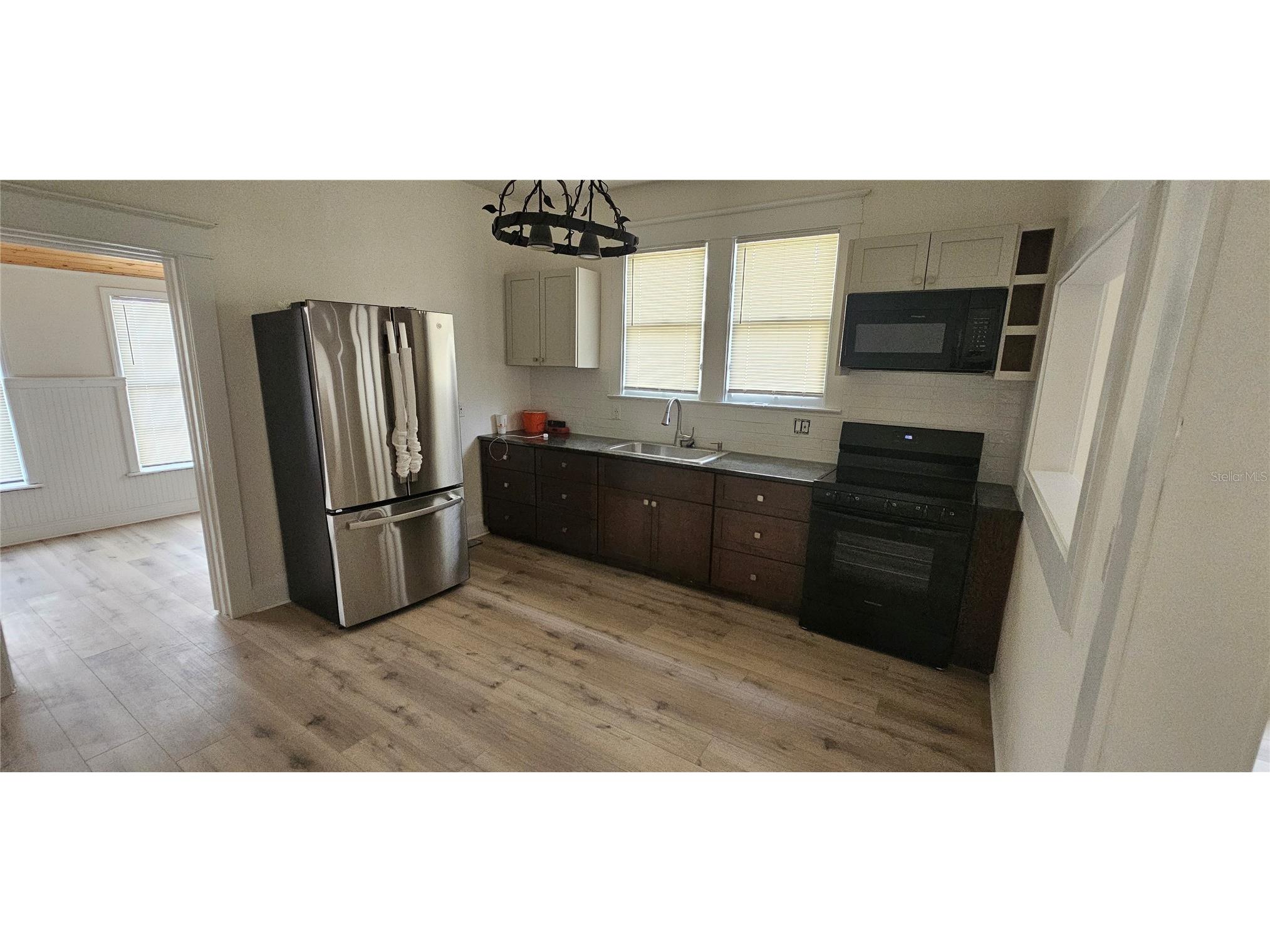 2312 E 8th Avenue Tampa FL 33605 TB8514059 image17
