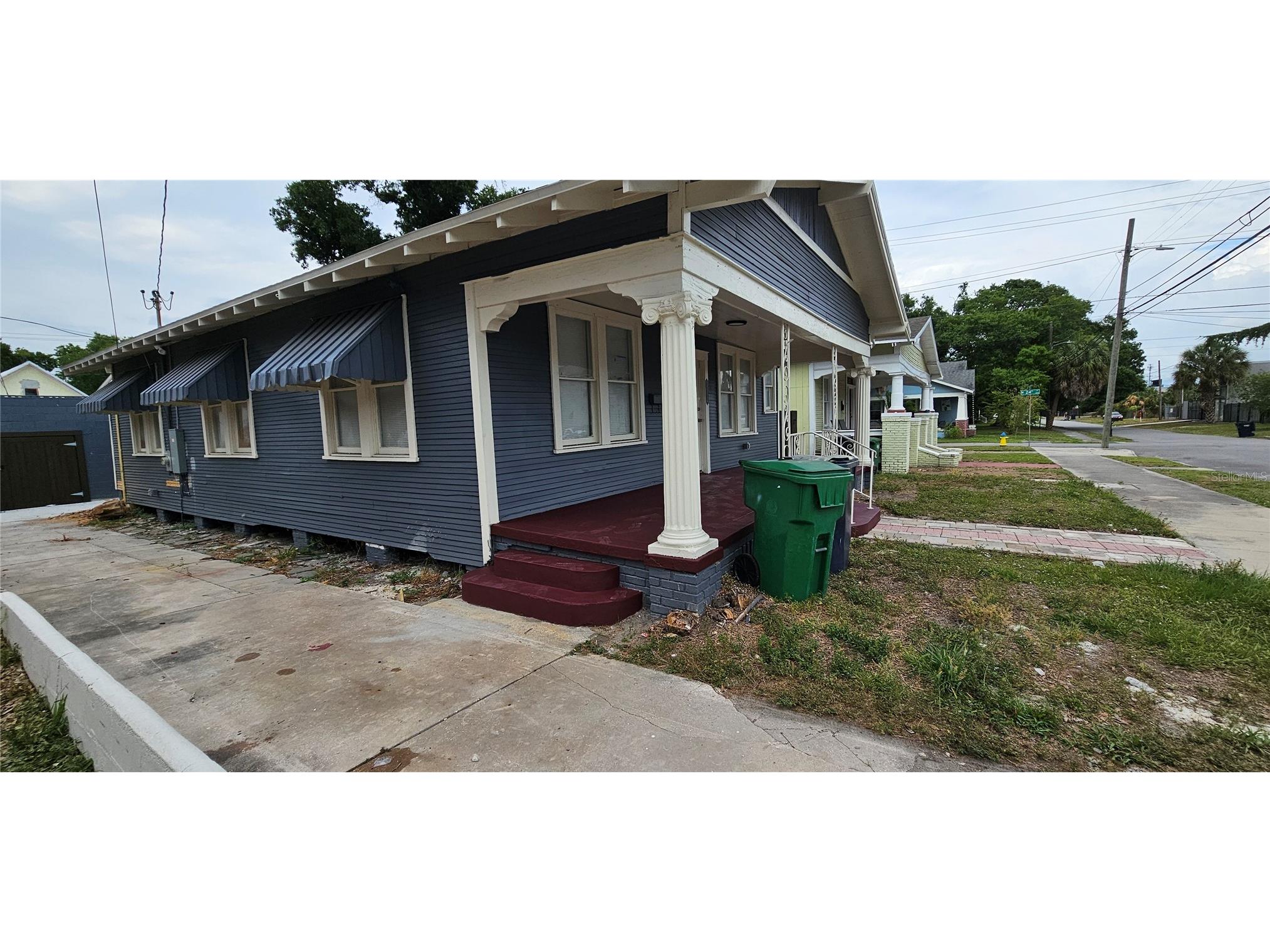 2312 E 8th Avenue Tampa FL 33605 TB8514059 image2