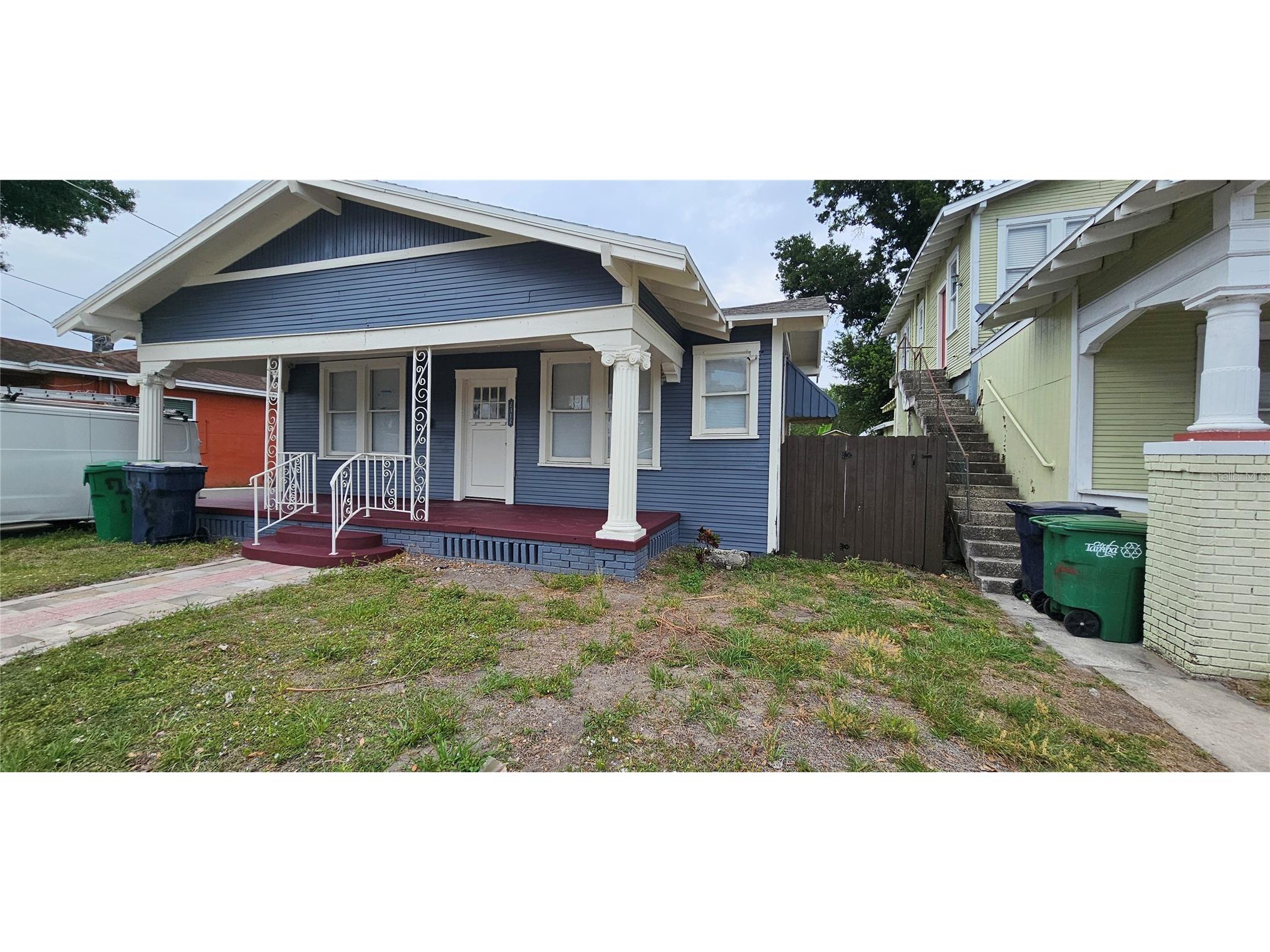 2312 E 8th Avenue Tampa FL 33605 TB8514059 image3