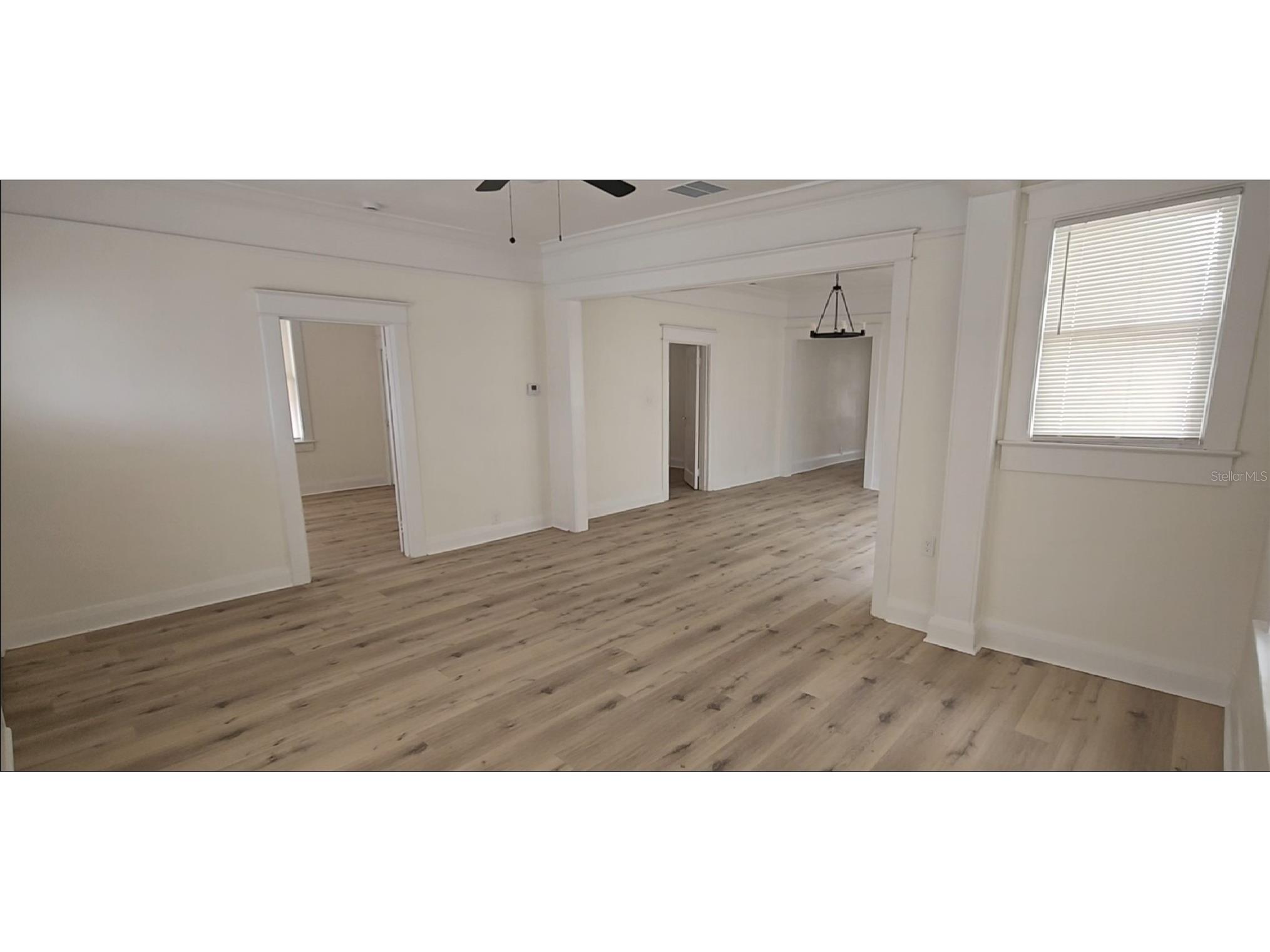 2312 E 8th Avenue Tampa FL 33605 TB8514059 image4