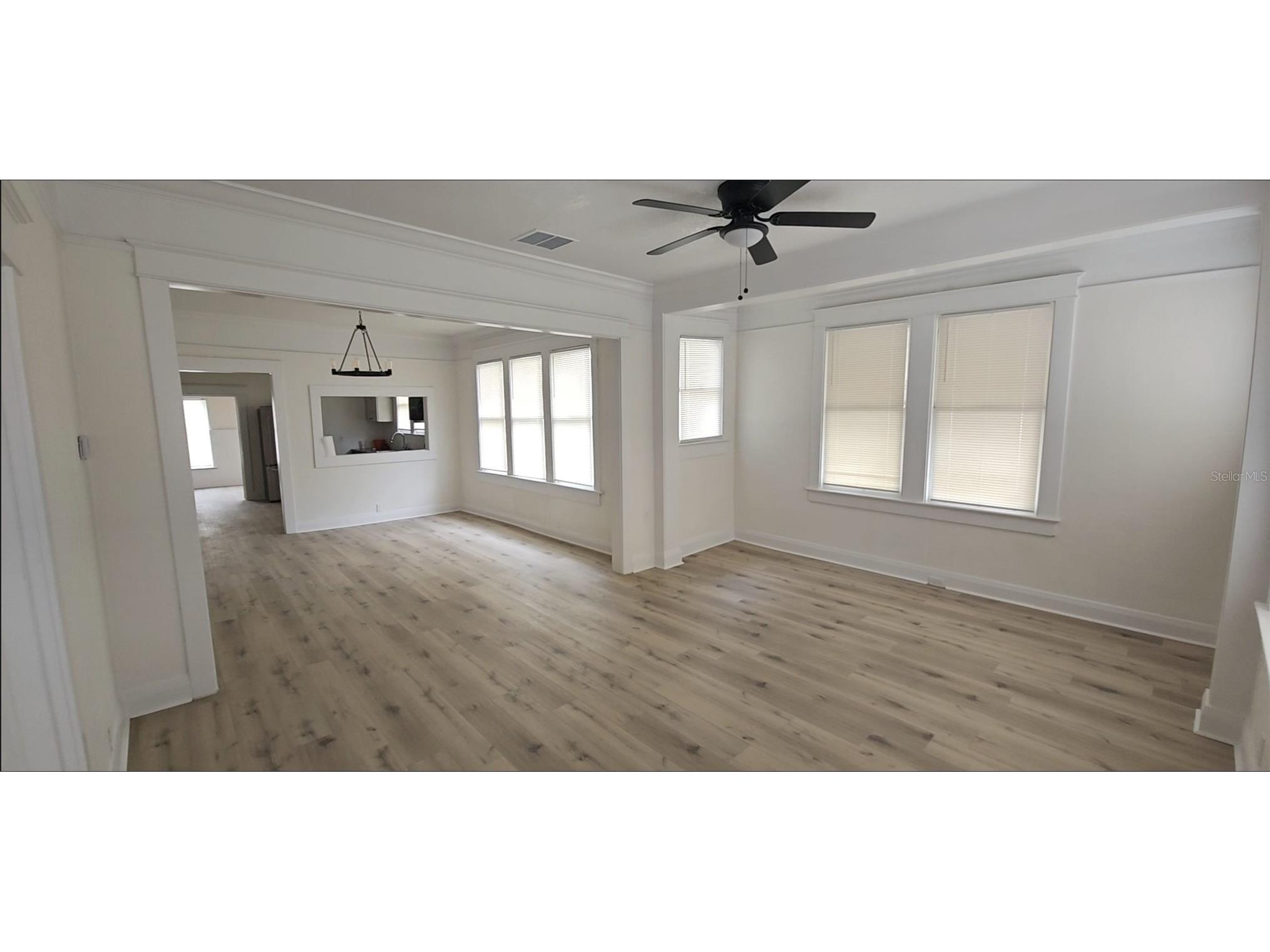 2312 E 8th Avenue Tampa FL 33605 TB8514059 image5