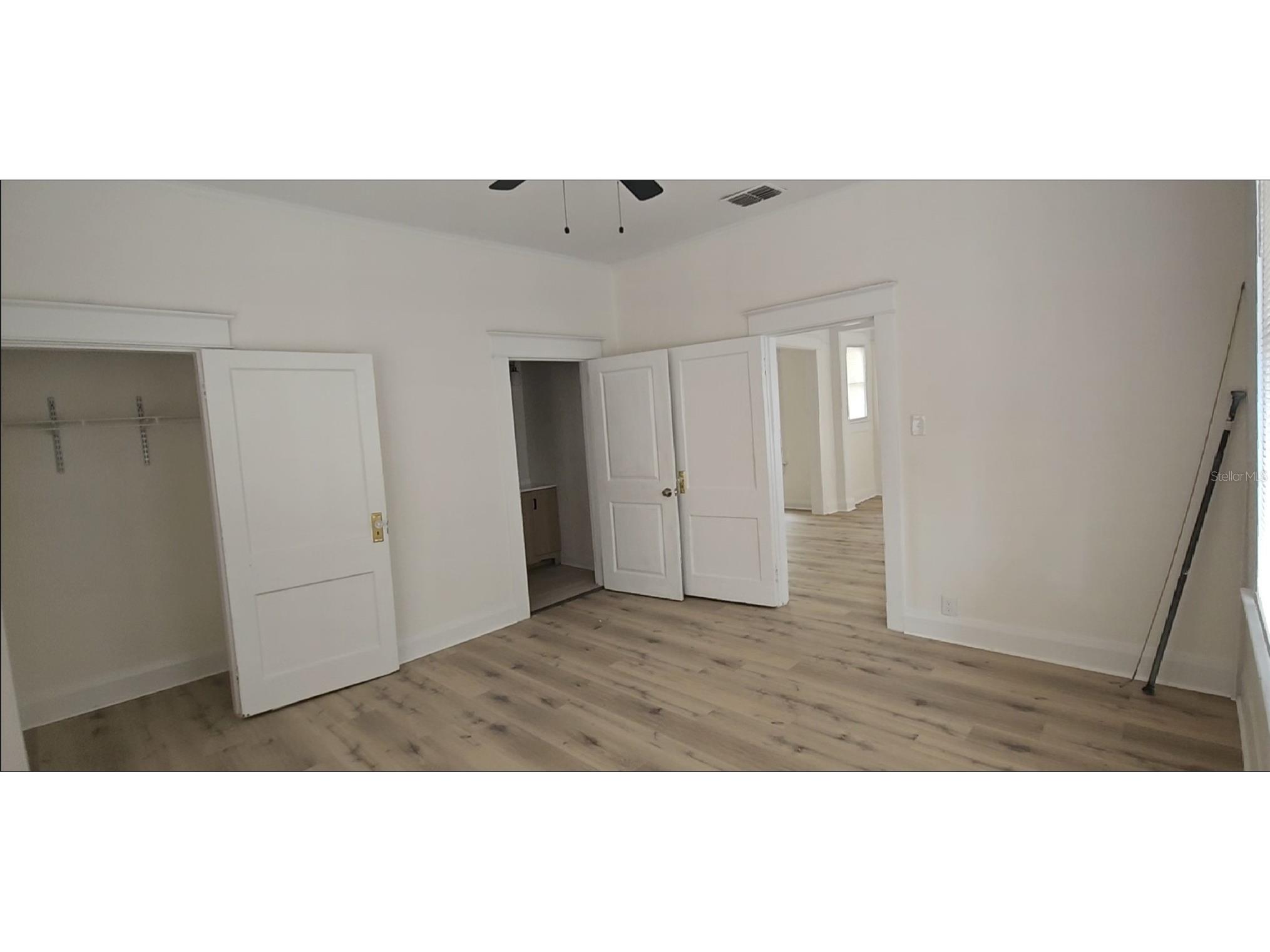 2312 E 8th Avenue Tampa FL 33605 TB8514059 image6
