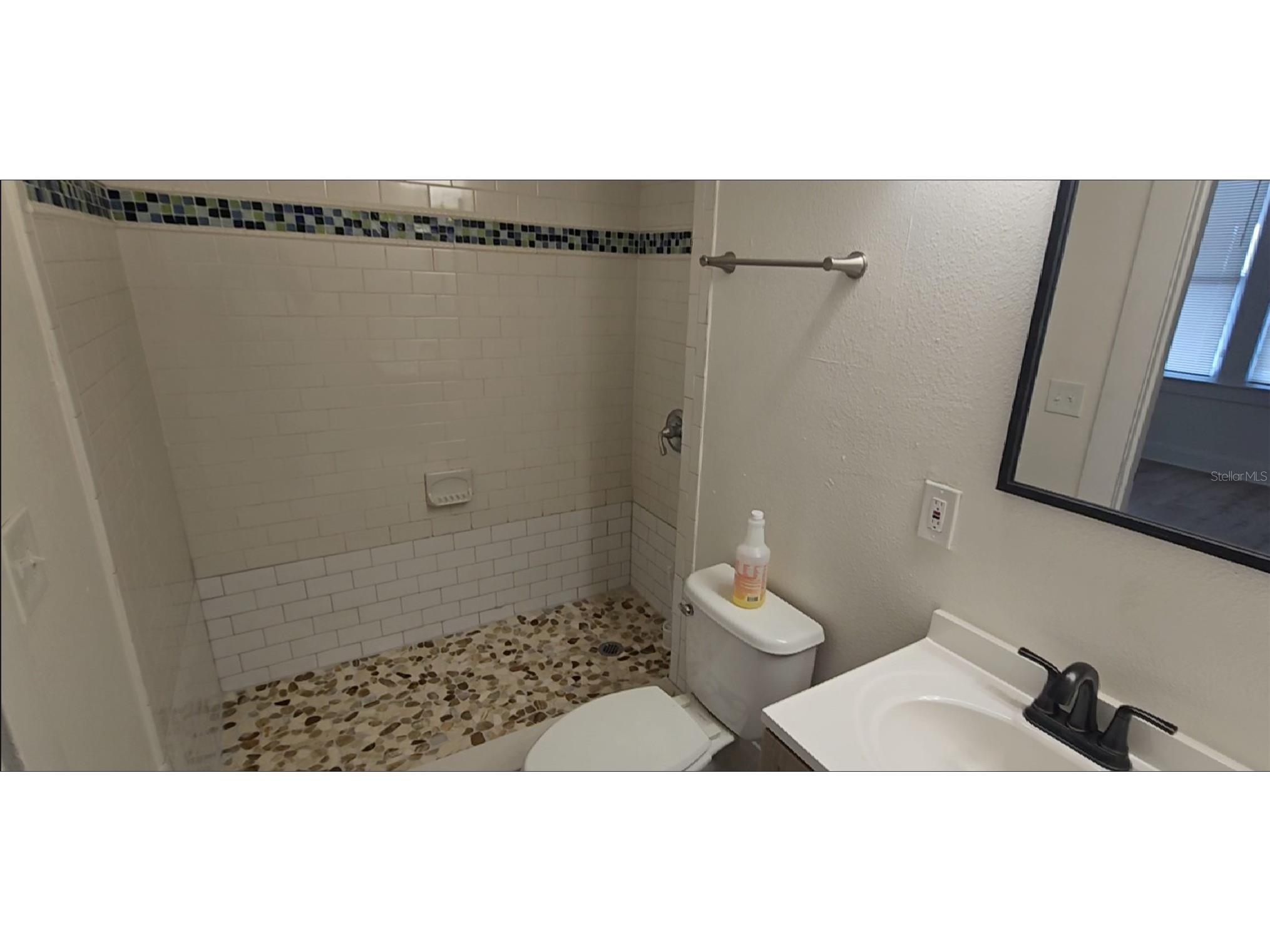 2312 E 8th Avenue Tampa FL 33605 TB8514059 image7
