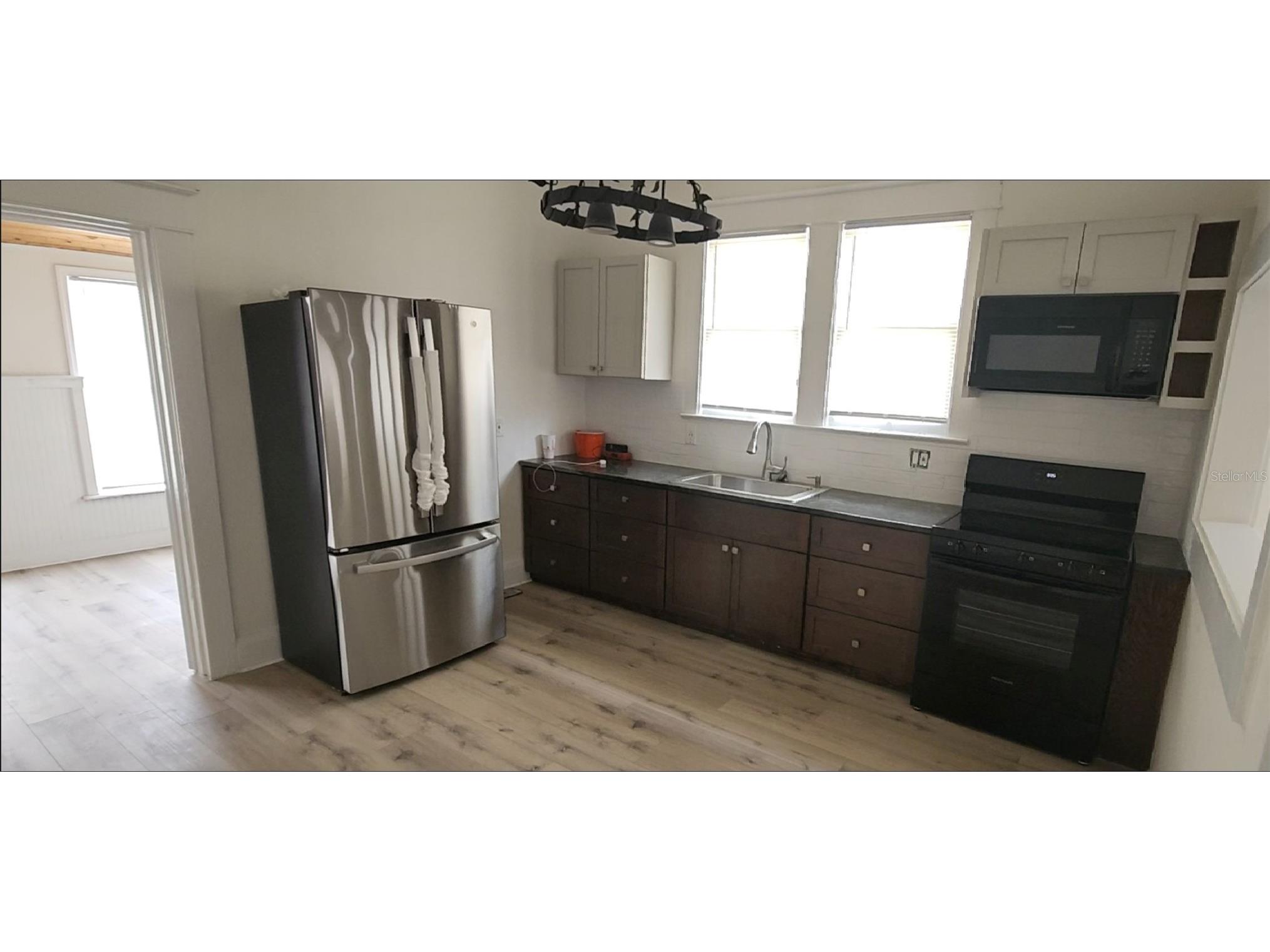 2312 E 8th Avenue Tampa FL 33605 TB8514059 image8