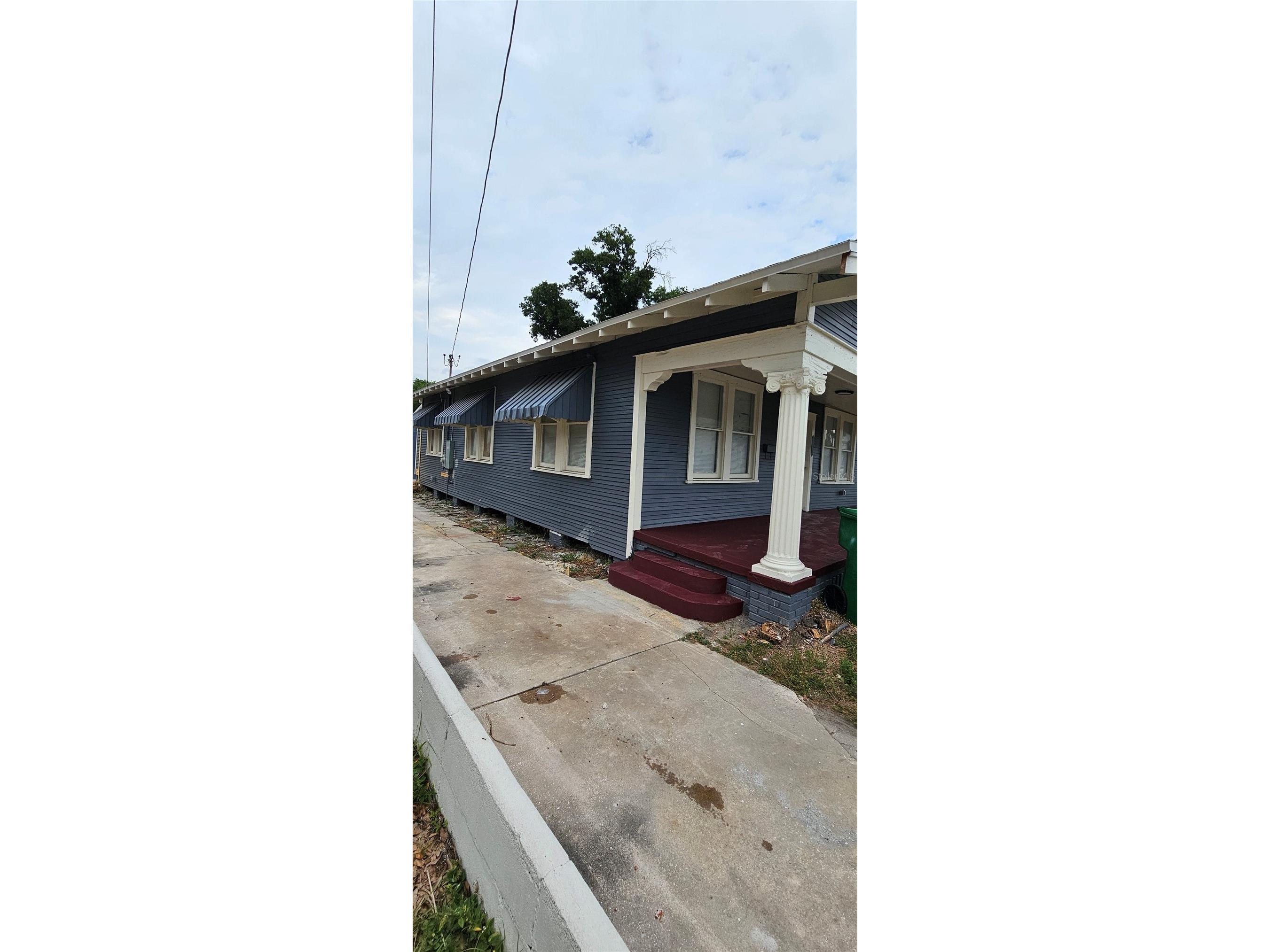 2312 E 8th Avenue Tampa FL 33605 TB8514059 image9
