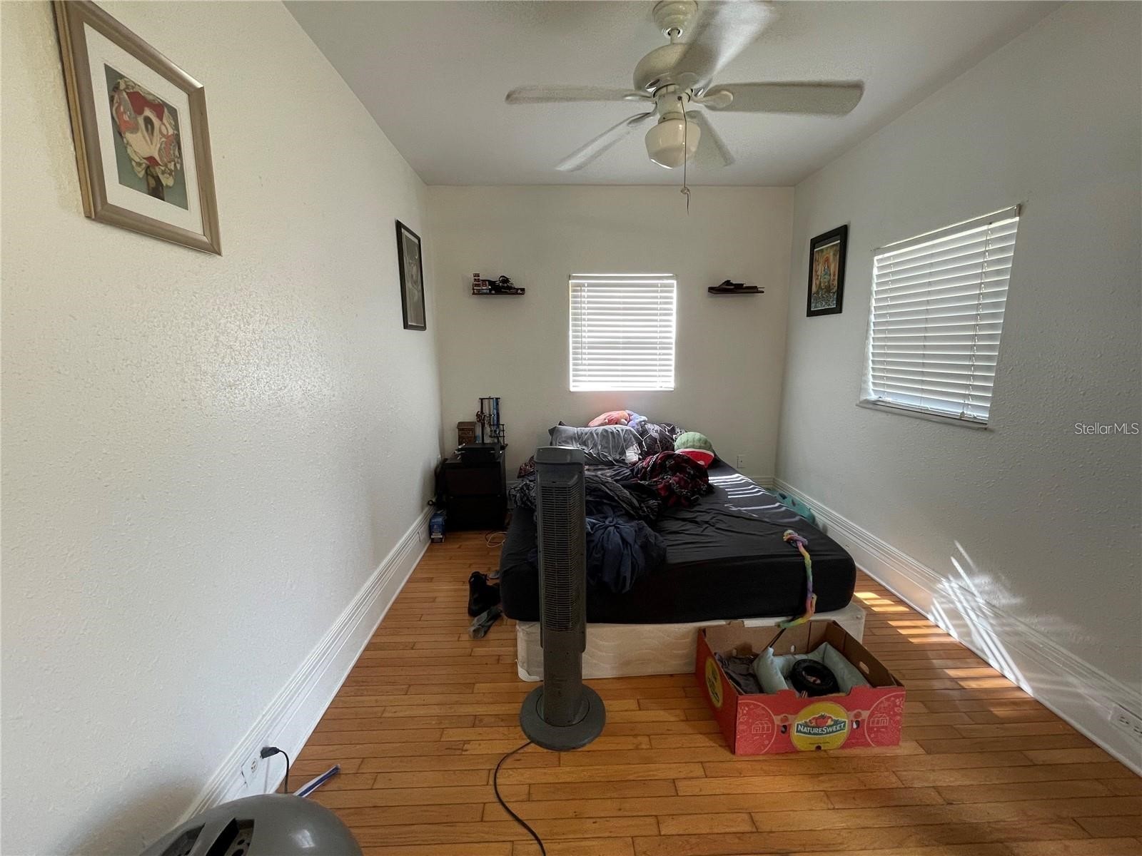 2312 E 9th Avenue Tampa FL 33605 TB8486457 image10