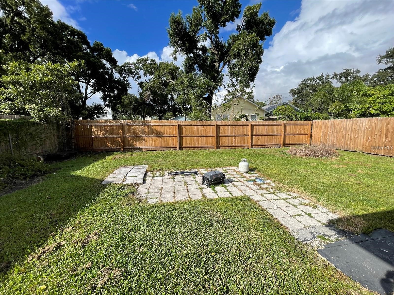 2312 E 9th Avenue Tampa FL 33605 TB8486457 image12