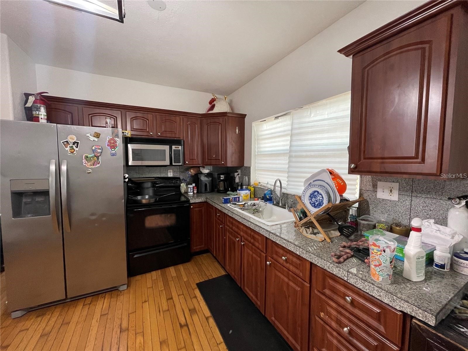 2312 E 9th Avenue Tampa FL 33605 TB8486457 image4