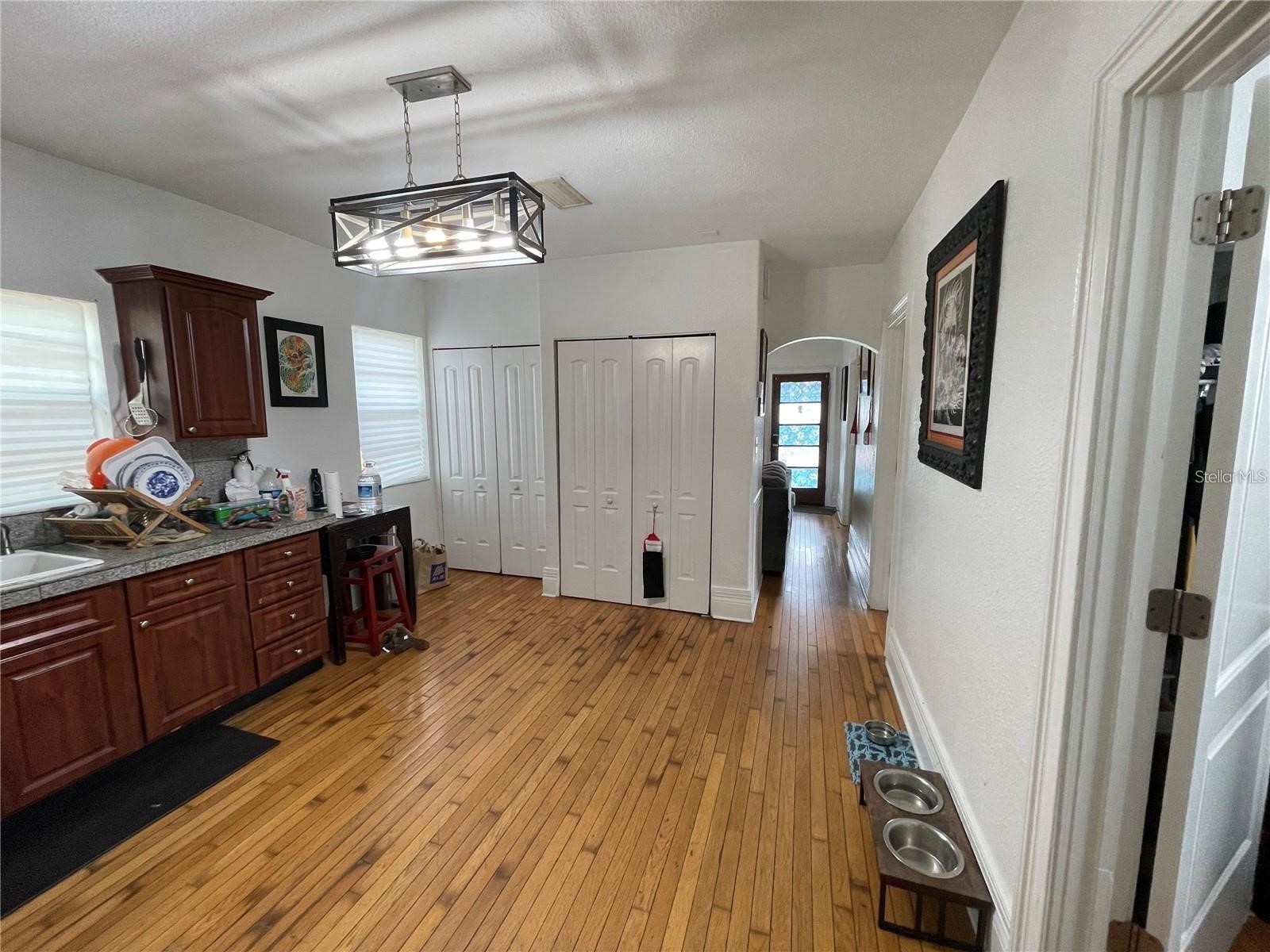 2312 E 9th Avenue Tampa FL 33605 TB8486457 image5