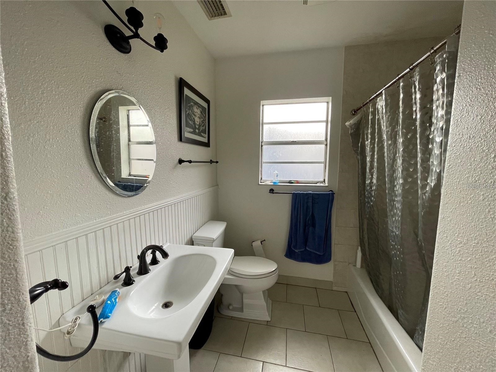 2312 E 9th Avenue Tampa FL 33605 TB8486457 image6