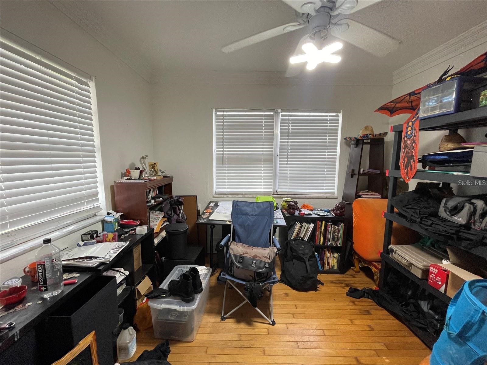 2312 E 9th Avenue Tampa FL 33605 TB8486457 image7