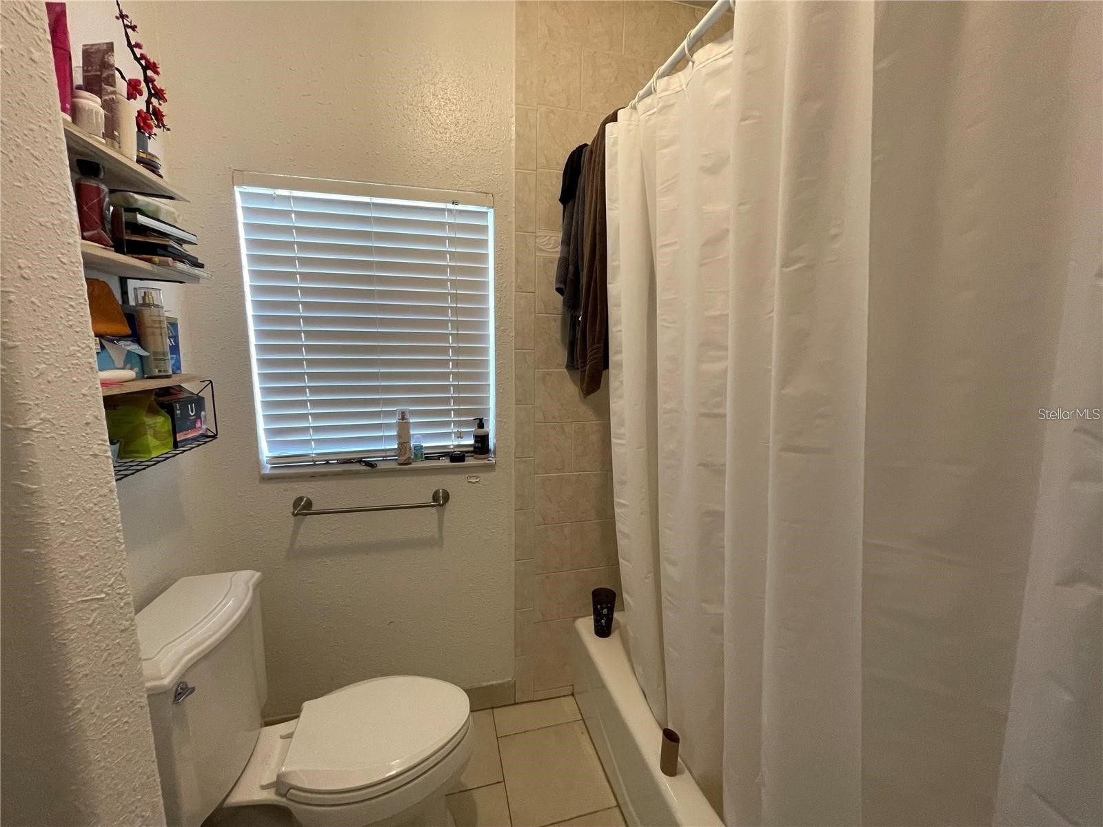 2312 E 9th Avenue Tampa FL 33605 TB8486457 image8