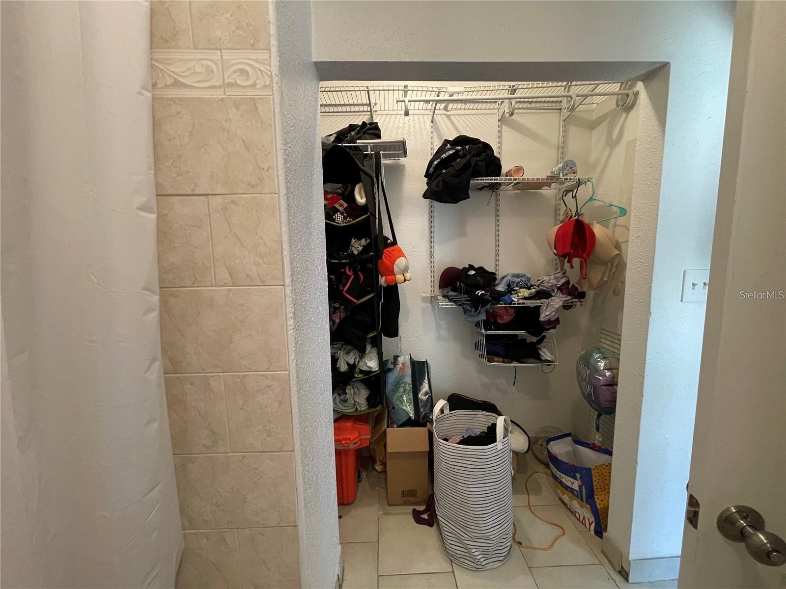 2312 E 9th Avenue Tampa FL 33605 TB8486457 image9