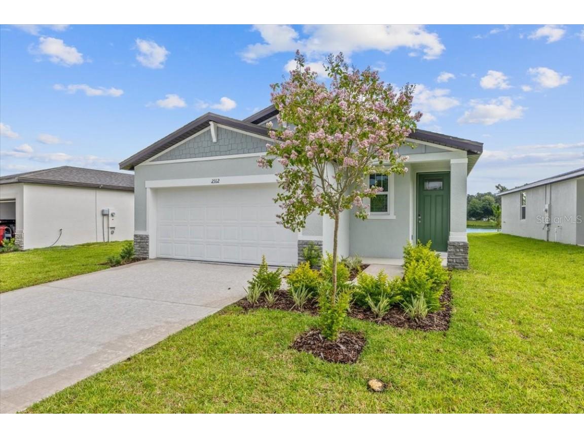 2312 E Newsome Road Plant City FL 33565 O6185215 image1