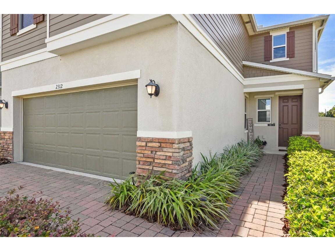 2312 Estero Lane Sanford FL 32771 O6335023 image1