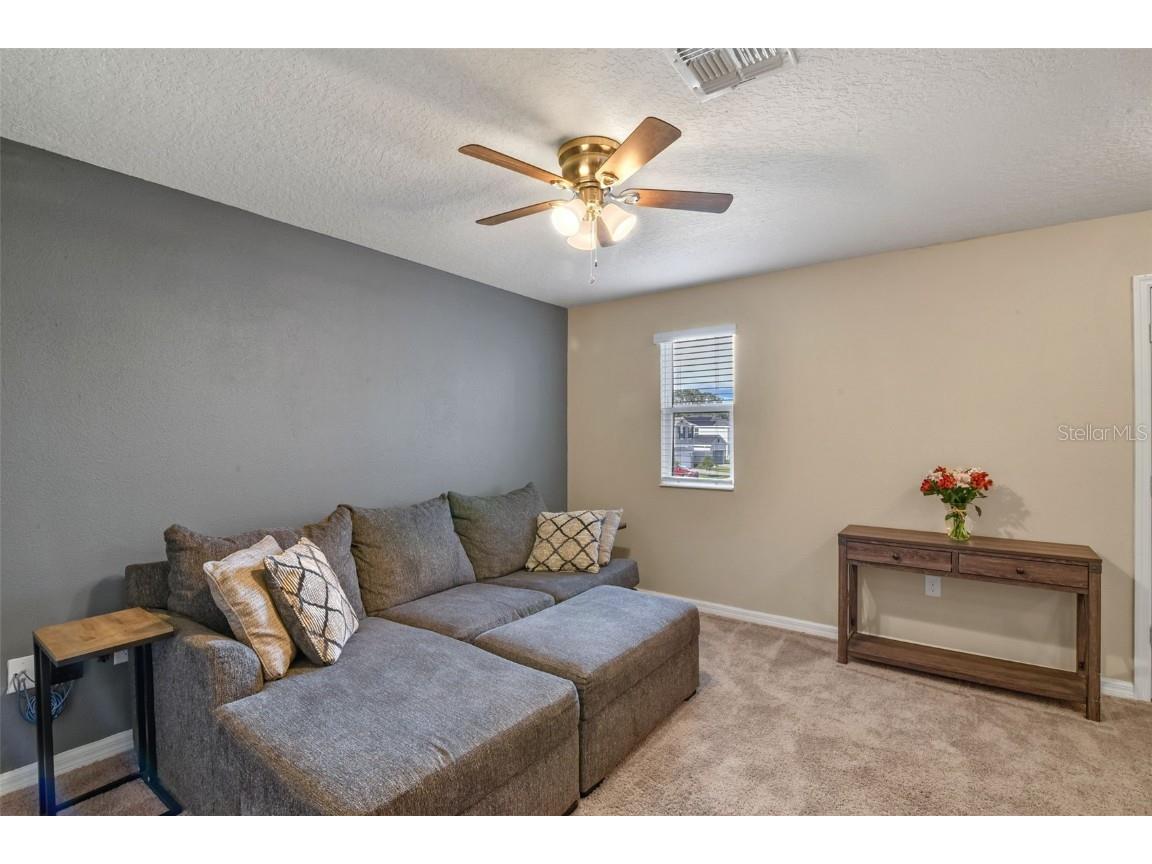 2312 Estero Lane Sanford FL 32771 O6335023 image11