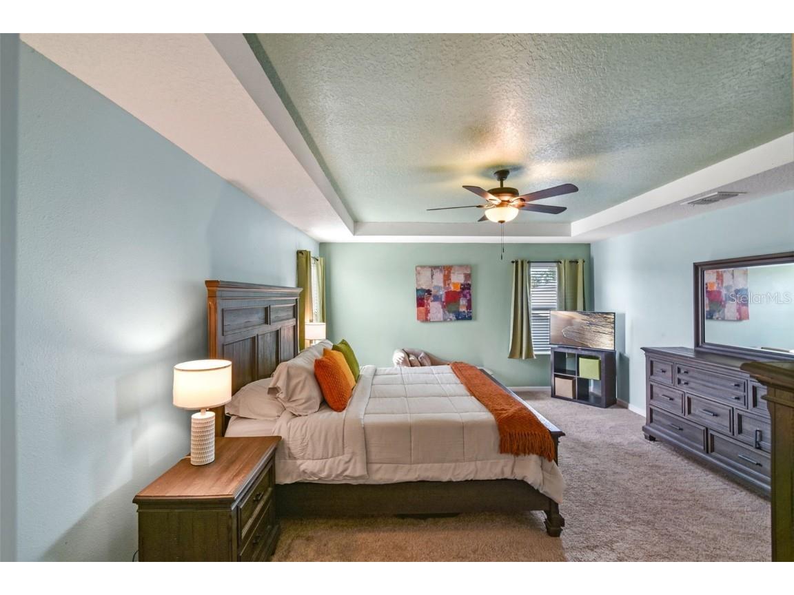 2312 Estero Lane Sanford FL 32771 O6335023 image13