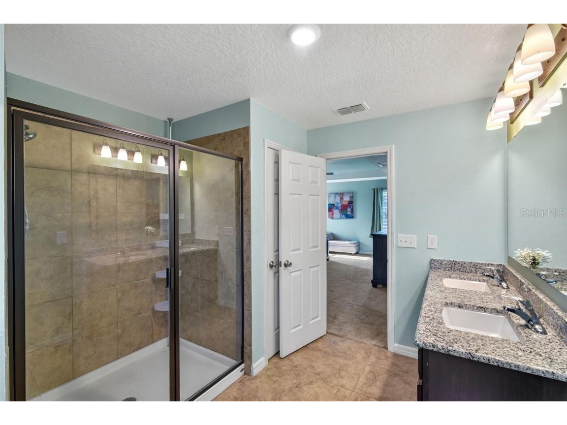 2312 Estero Lane Sanford FL 32771 O6335023 image14