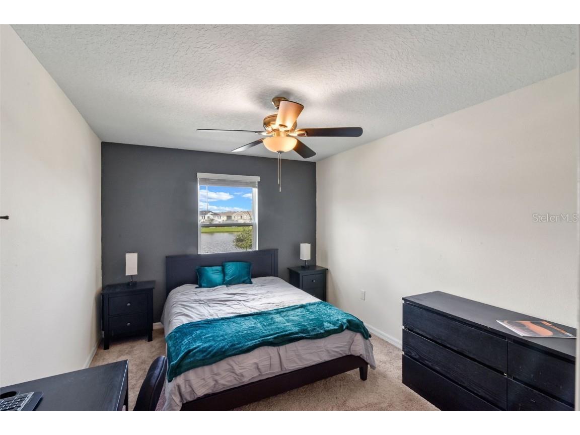 2312 Estero Lane Sanford FL 32771 O6335023 image15