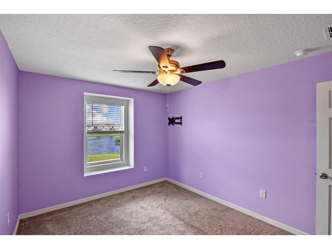 2312 Estero Lane Sanford FL 32771 O6335023 image16