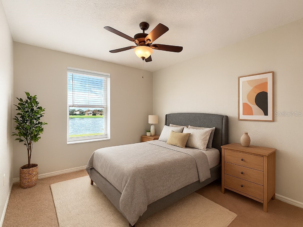 2312 Estero Lane Sanford FL 32771 O6335023 image17